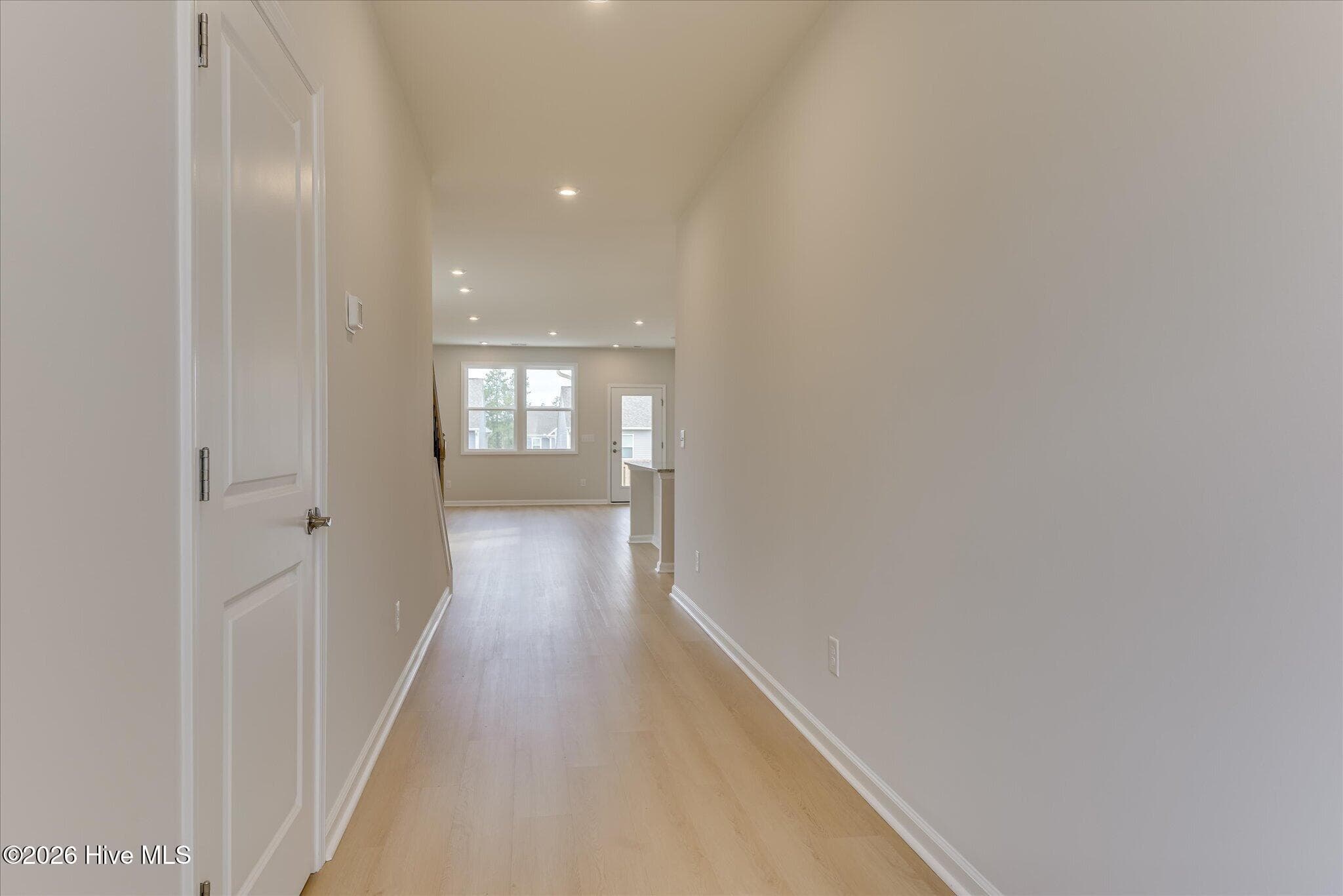 Single Family Residence at 4778 Hartshorn Circle, Aiken, SC 29801, photo 22 of 130