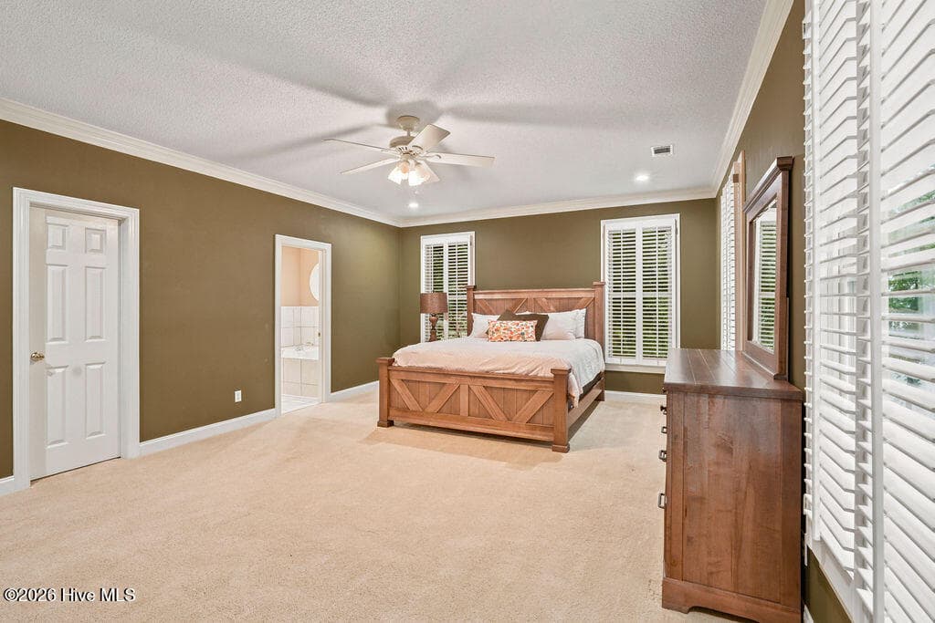 1060 Mohawk Drive, Lincolnton, GA 30817