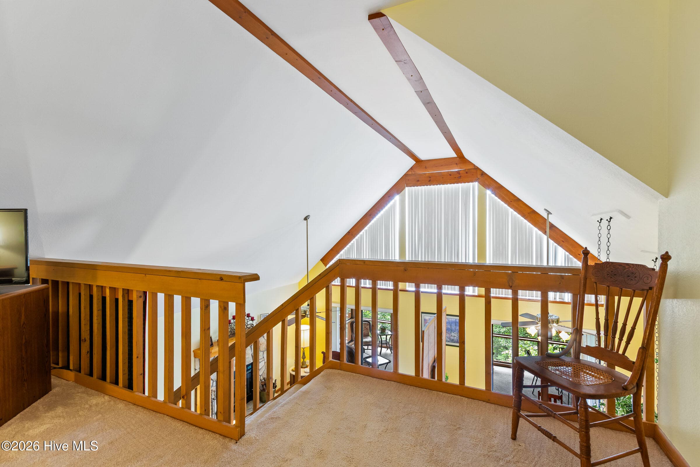 Single Family Residence at 620 Cardinal Road, Murphy, NC 28906, photo 48 of 70