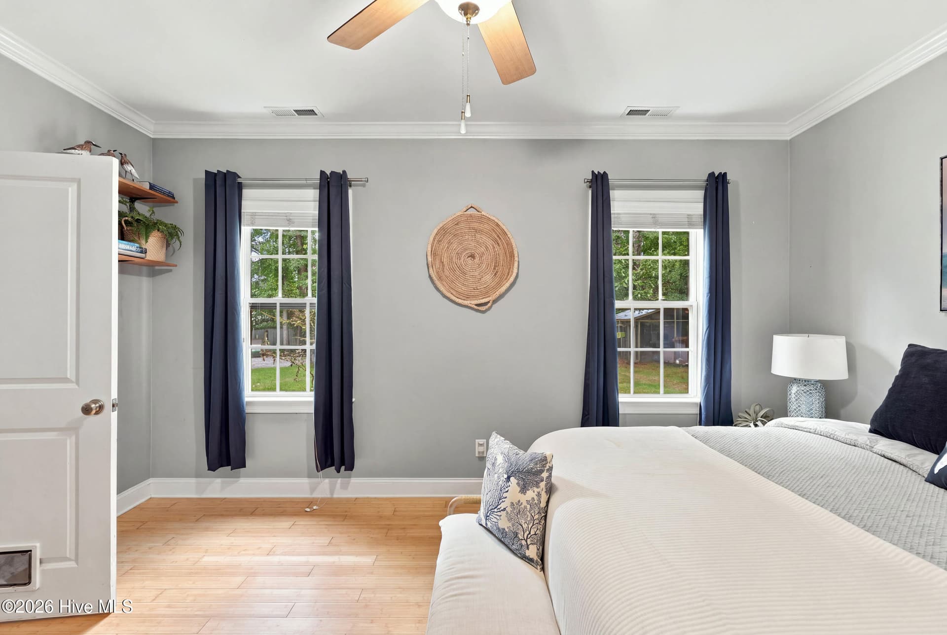 Single Family Residence at 306 Kemper Road, Hampstead, NC 28443, photo 26 of 67
