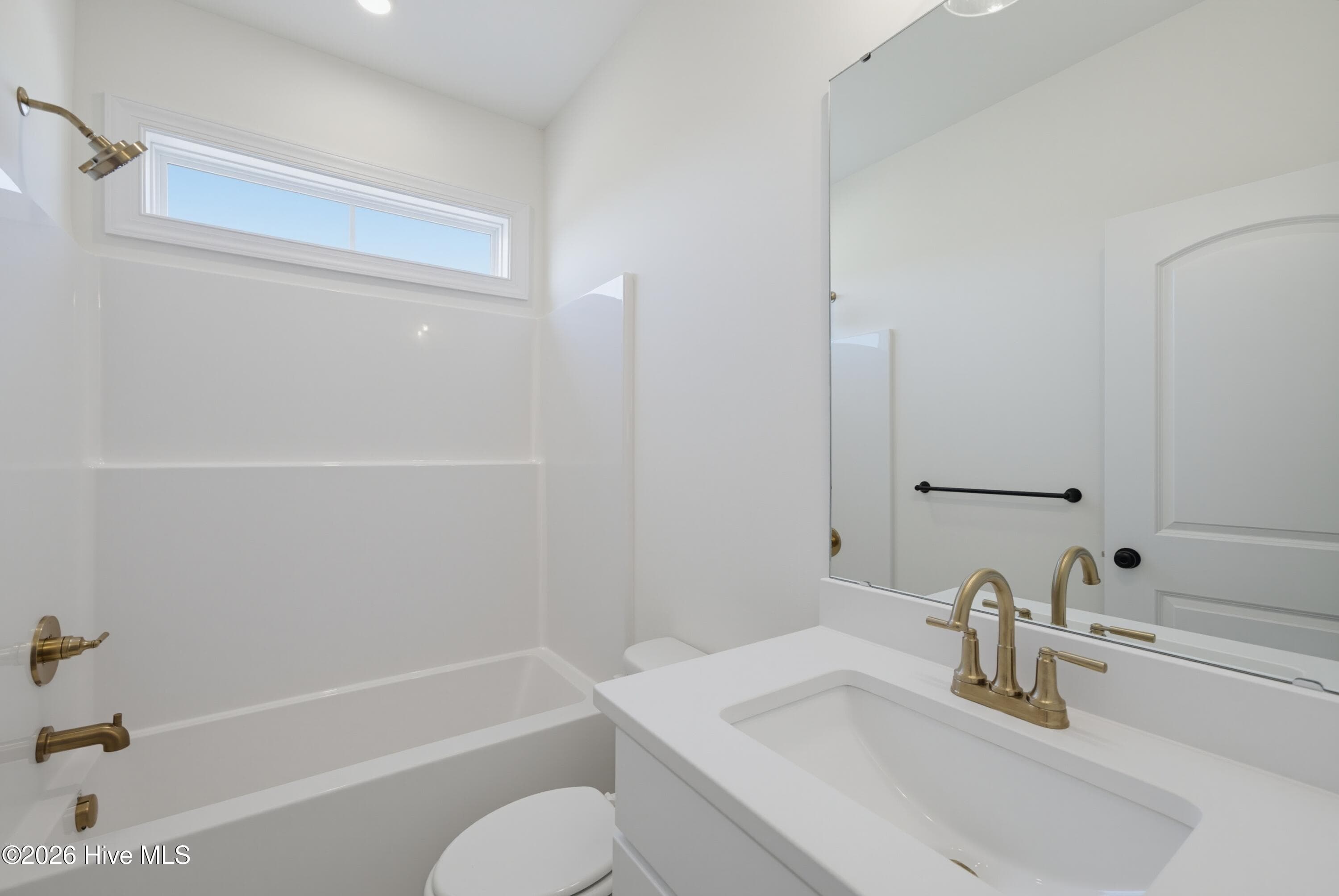 Single Family Residence at 5515 River Buck Road, Spring Hope, NC 27882, photo 54 of 75