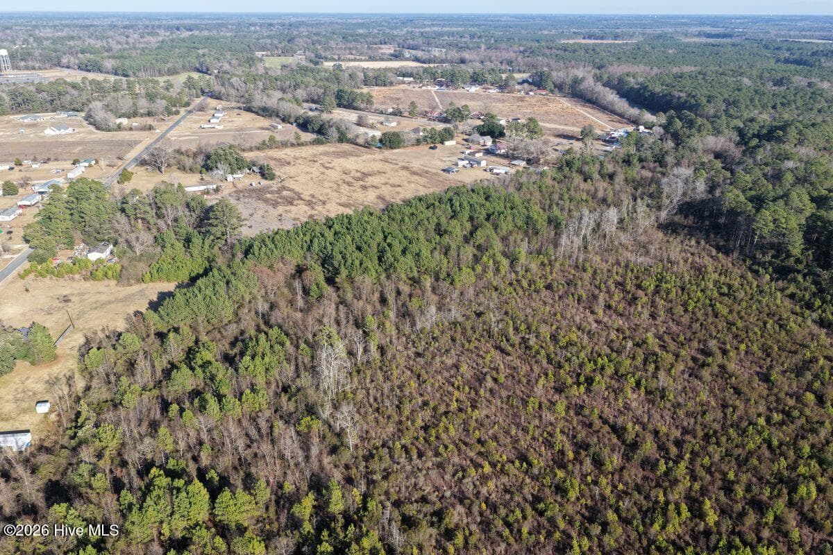 0 Carolina 410, Bladenboro, NC 28320
