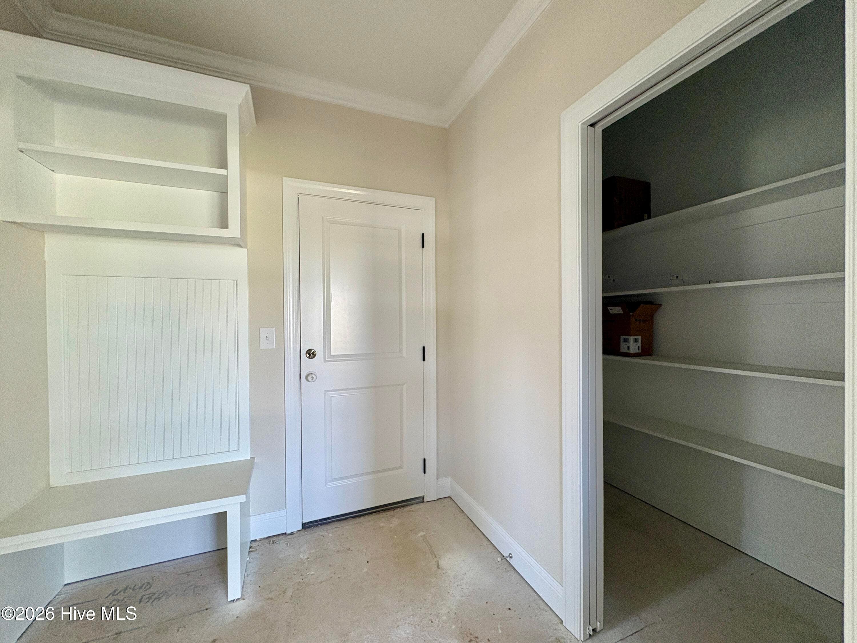 Single Family Residence at 7637 Sweetwater Drive, Nashville, NC 27856, photo 67 of 135