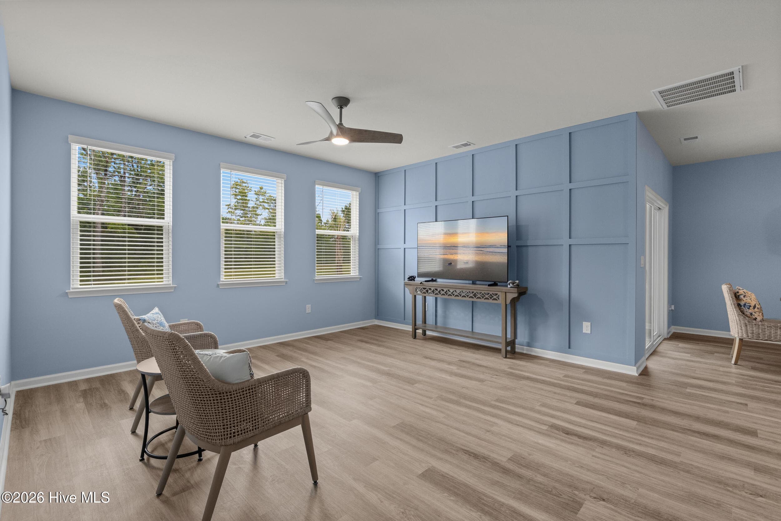 Single Family Residence at 1229 Woodhouse Drive NW, Ash, NC 28420, photo 27 of 70