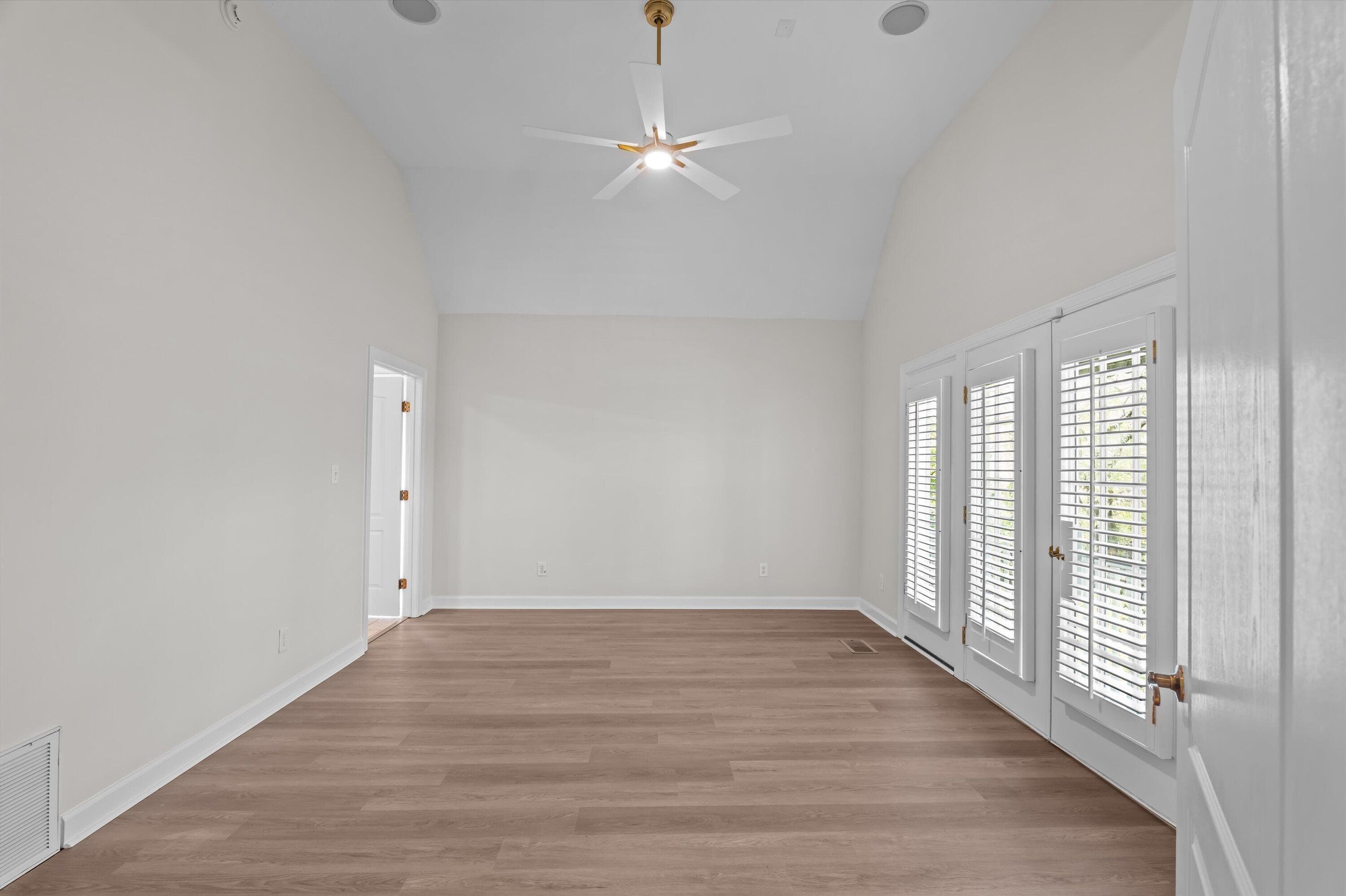 Single Family Residence at 3647 Foxfire Place, Martinez, GA 30907, photo 29 of 75