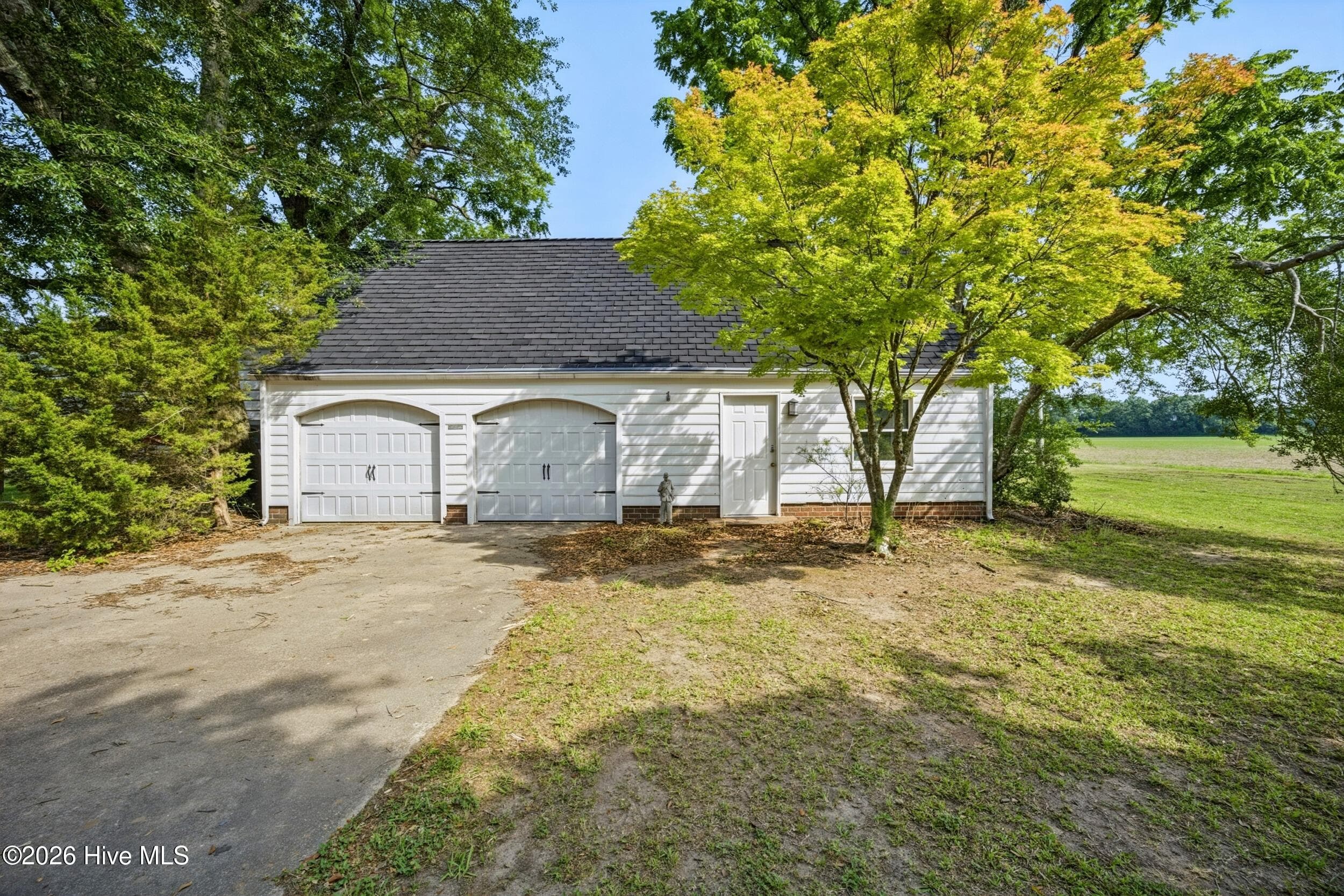 Single Family Residence at 154 Shipyard Road, Camden, NC 27921, photo 61 of 74
