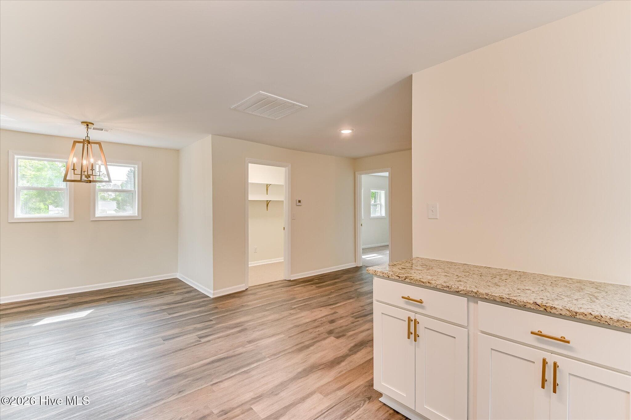 Single Family Residence at 1911 Elizabeth Drive, Augusta, GA 30906, photo 15 of 34