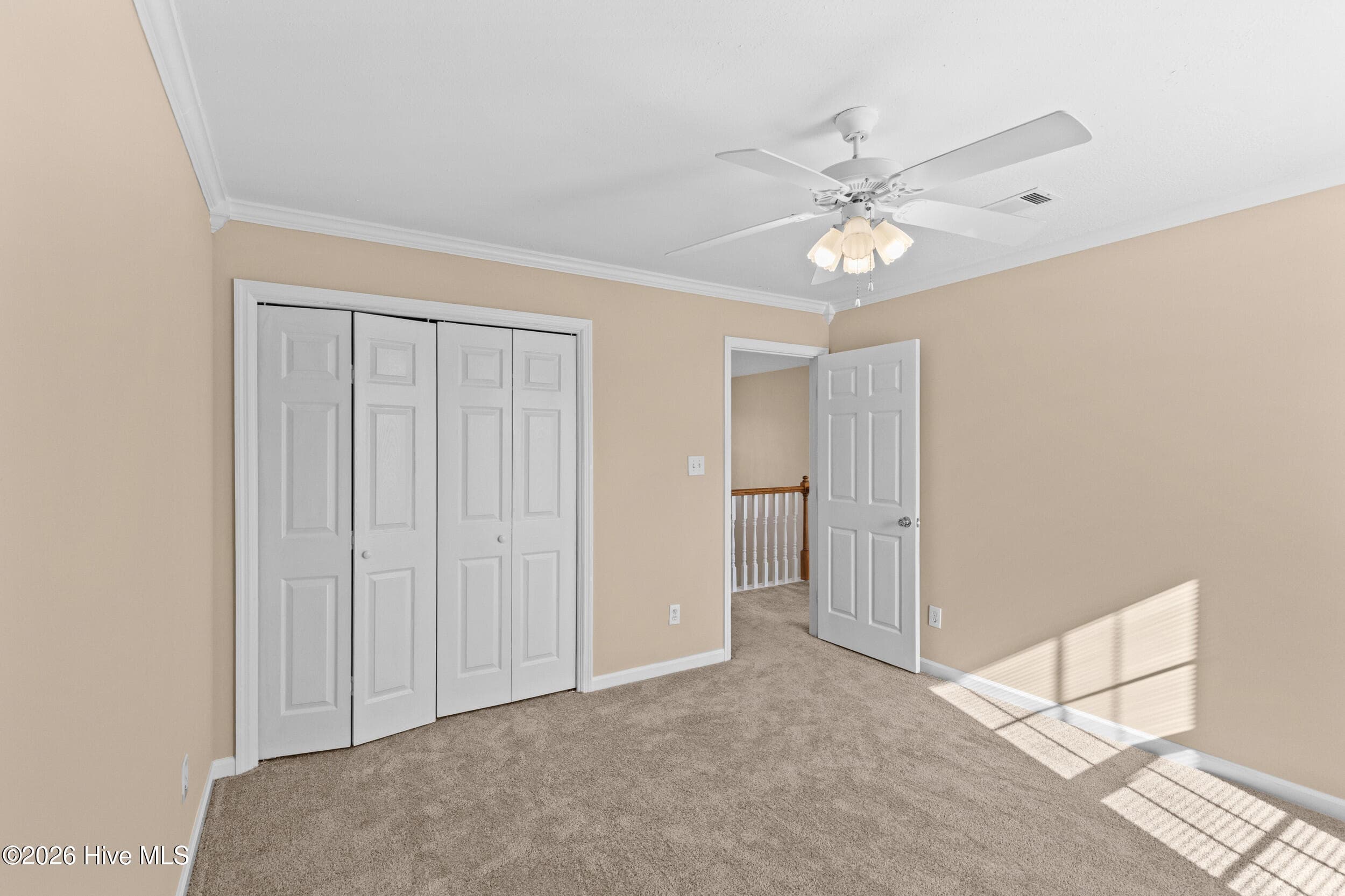 Single Family Residence at 352 Heath Way, Augusta, GA 30907, photo 32 of 41