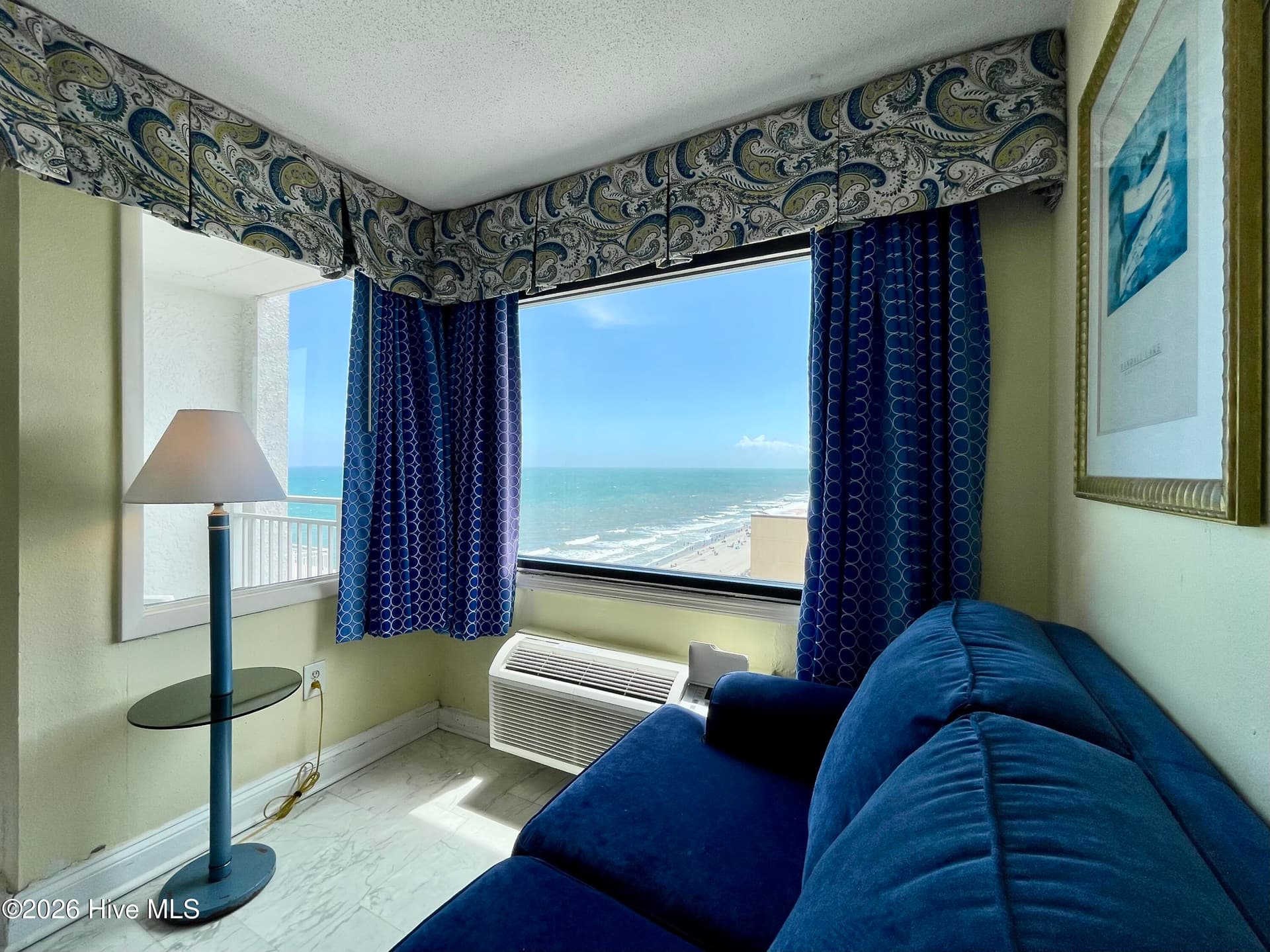 Condominium at 1205 S Ocean Boulevard 51313, Myrtle Beach, SC 29577, photo 15 of 26