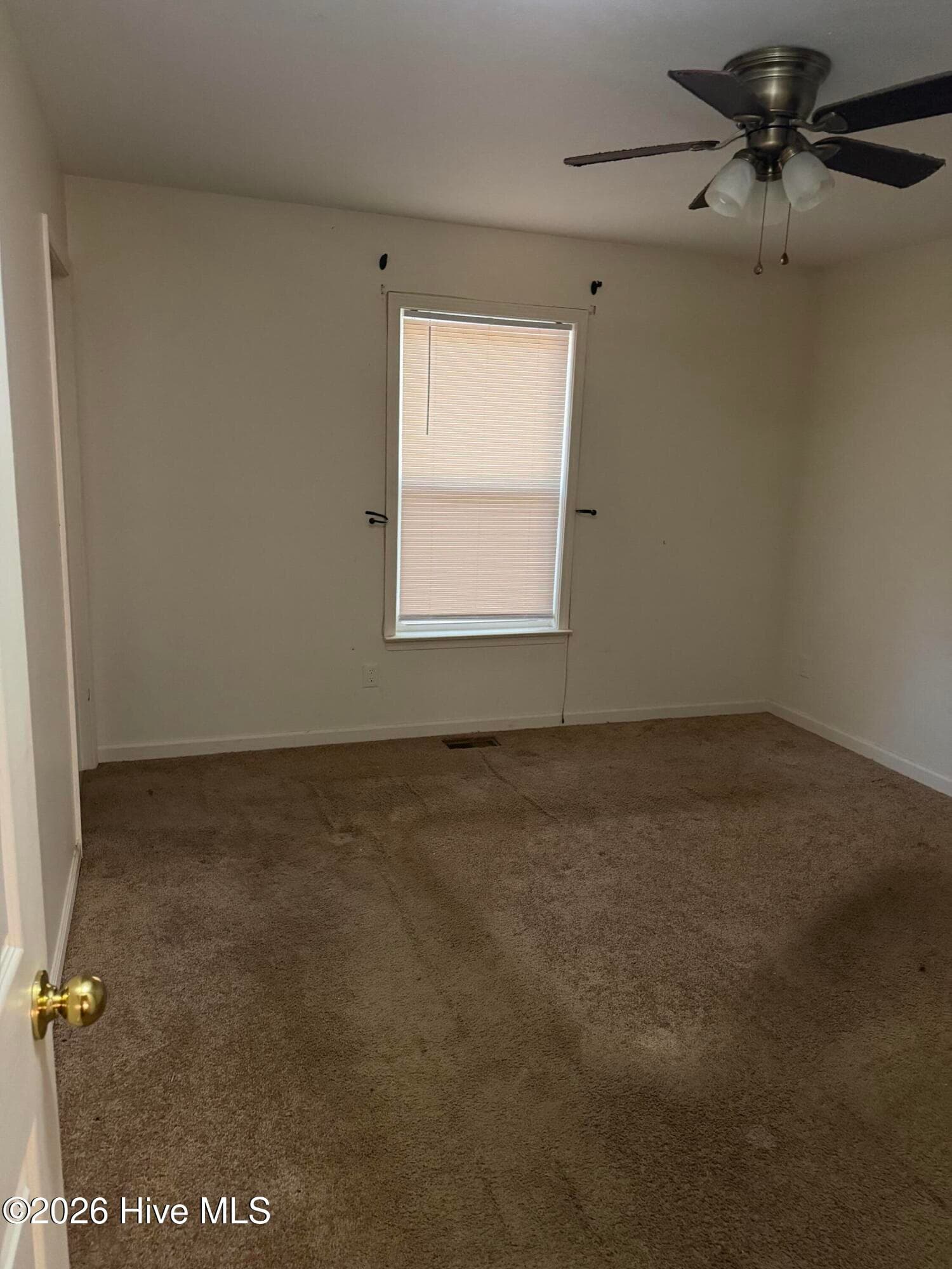 Single Family Residence at 103 Samuels Road, North Augusta, SC 29841, photo 16 of 18