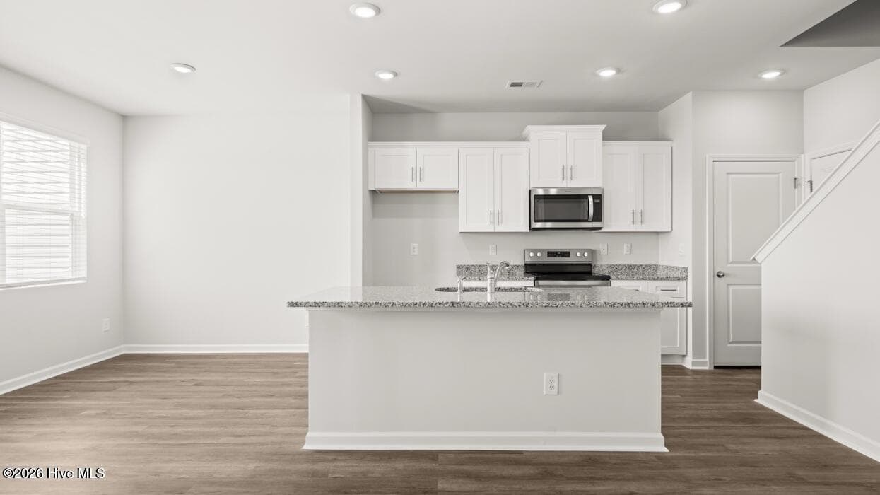 Townhouse at 7054 Onyx Row, Graniteville, SC 29829, photo 5 of 68