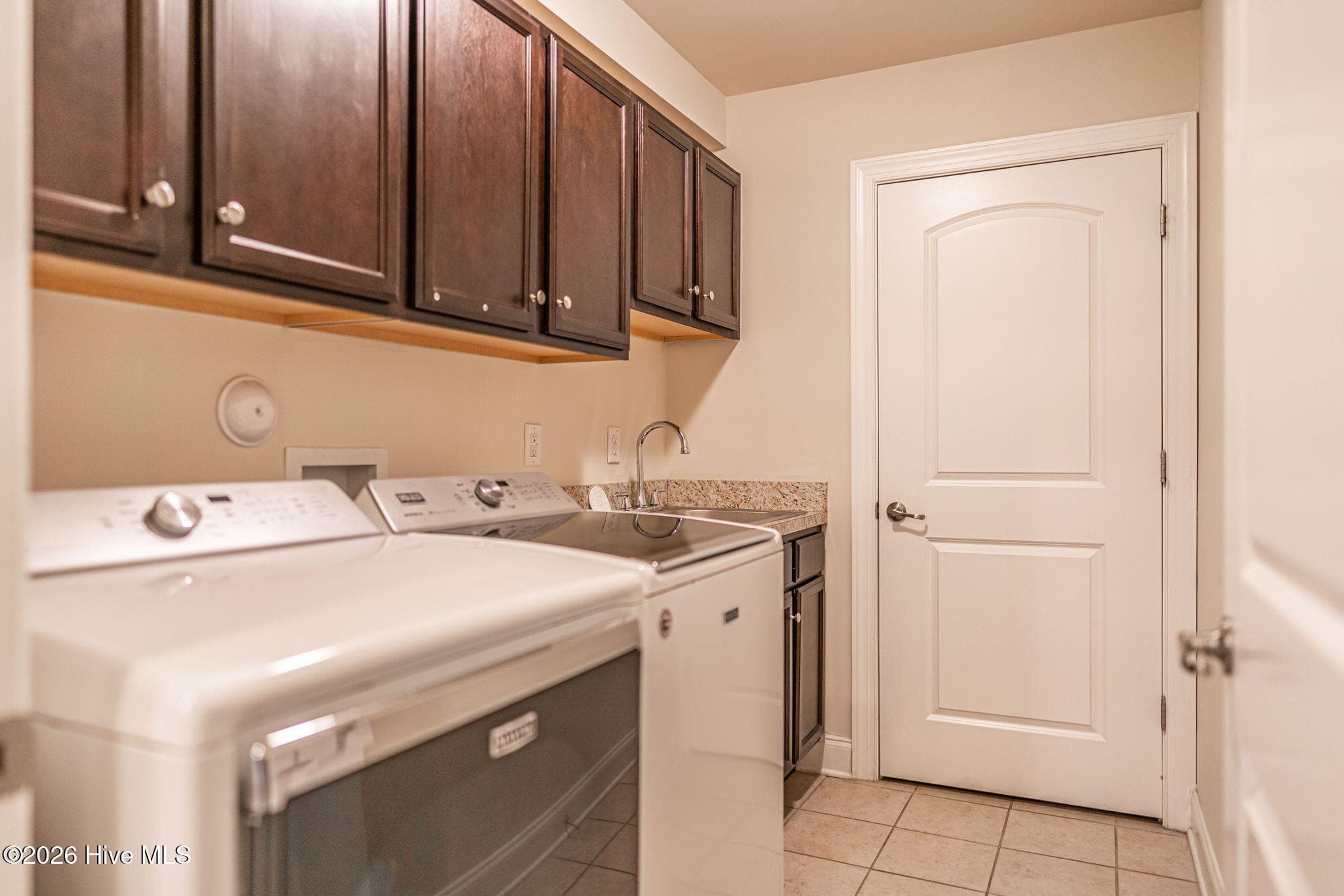 Townhouse at 107 W Chelsea Court, Southern Pines, NC 28387, photo 28 of 37