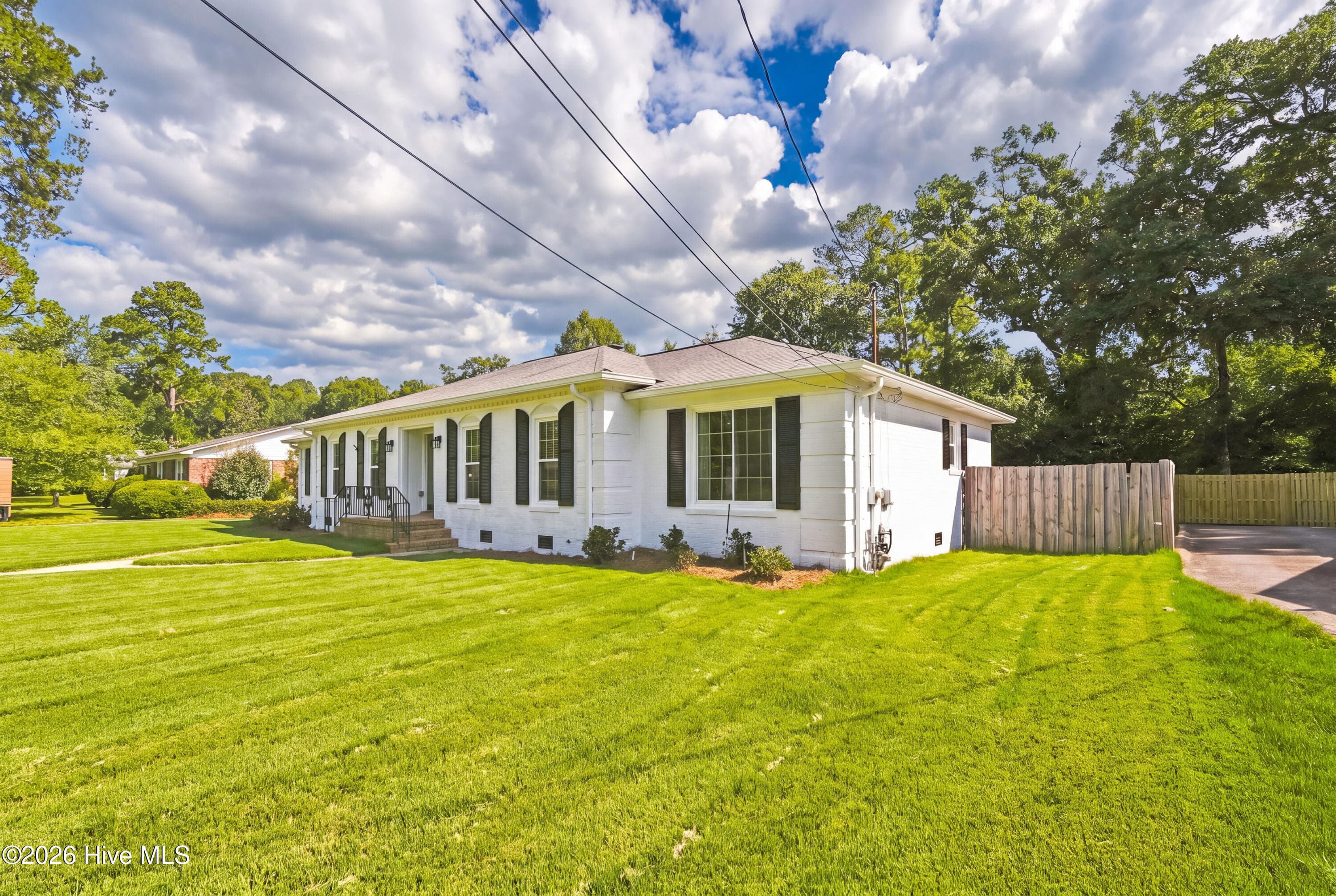 Single Family Residence at 3131 Ramsgate Road, Augusta, GA 30909, photo 26 of 34