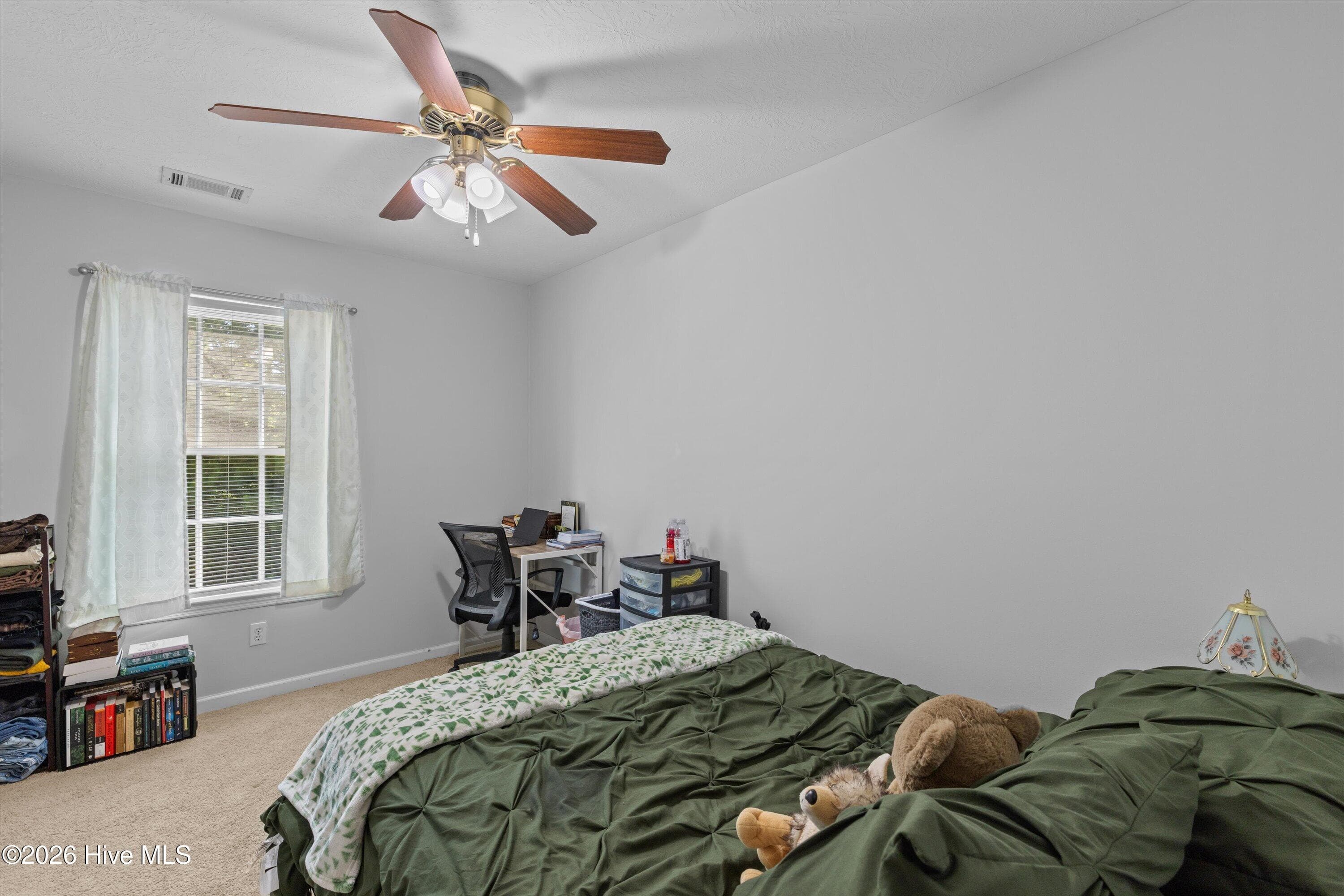 Single Family Residence at 553 Oakwood Pointe Road, Appling, GA 30802, photo 107 of 133