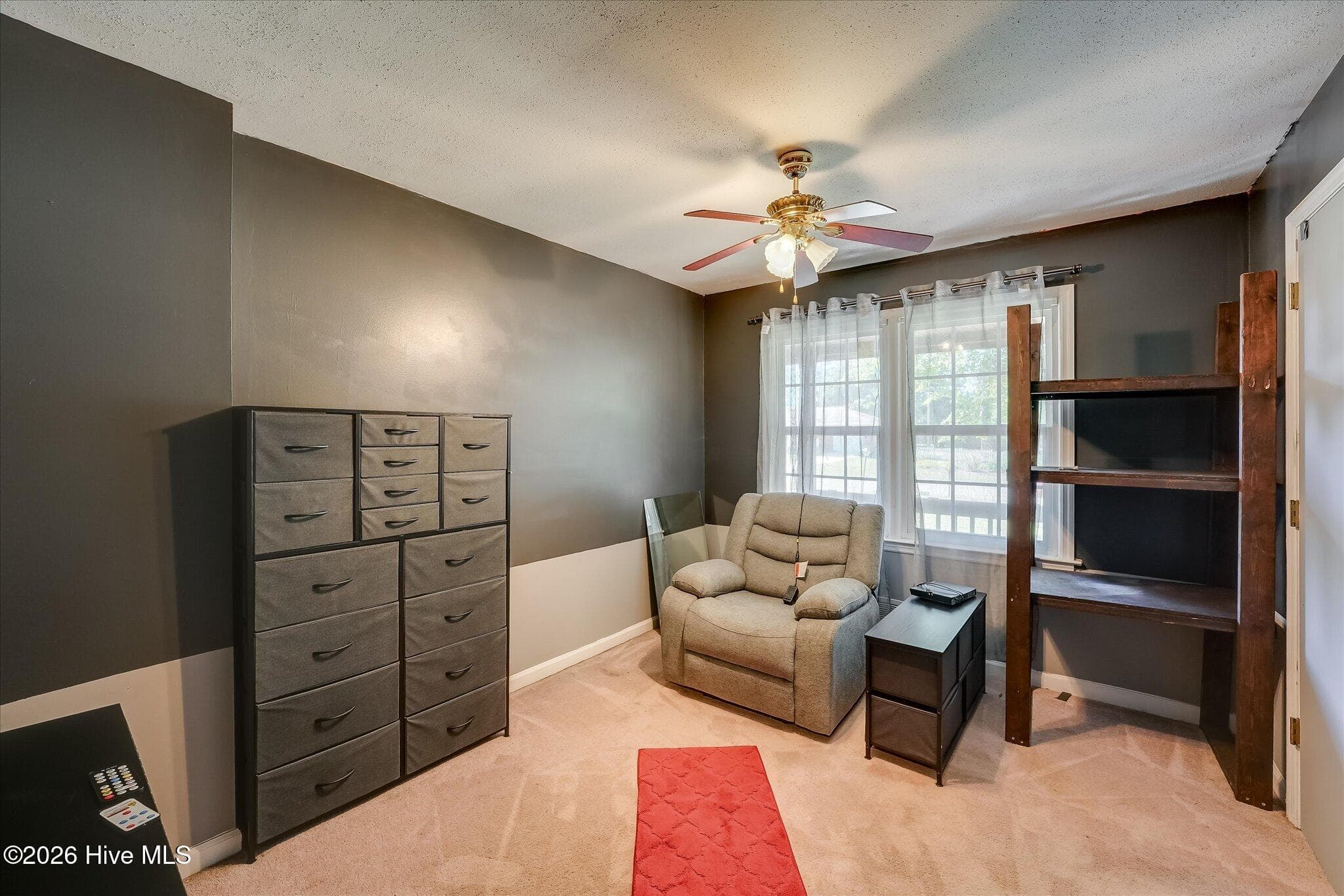 Single Family Residence at 214 Bristol Avenue, Aiken, SC 29801, photo 20 of 39