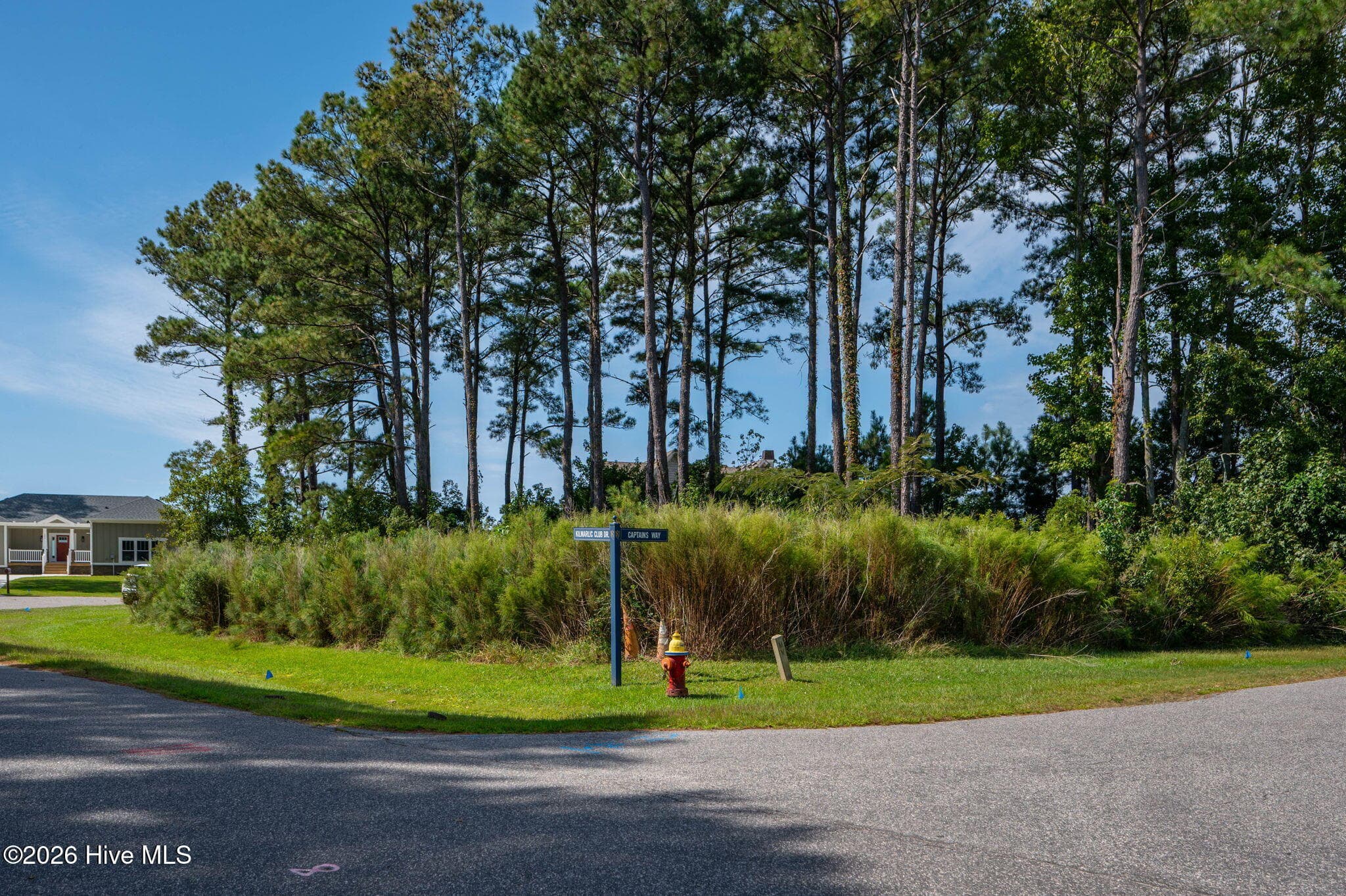 Residential Lot at 101 135 Captains Way, Powells Point, NC 27966, photo 3 of 41