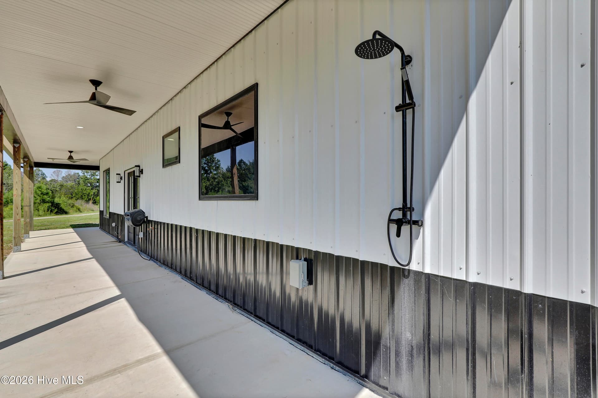 Single Family Residence at 250 Pilchers Branch Road, Holly Ridge, NC 28445, photo 60 of 78