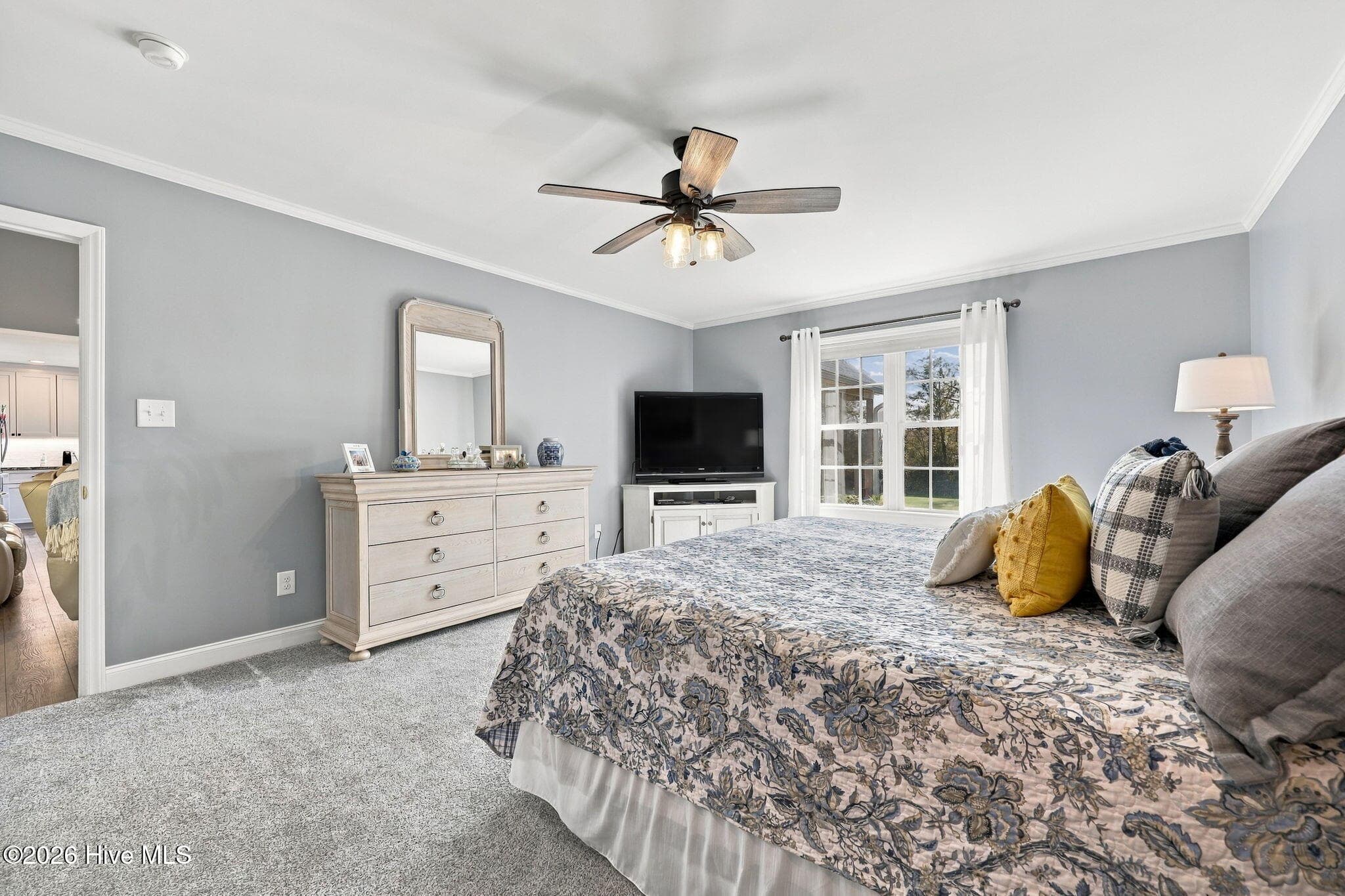 Single Family Residence at 106 Arbor Drive, Washington, NC 27889, photo 23 of 48