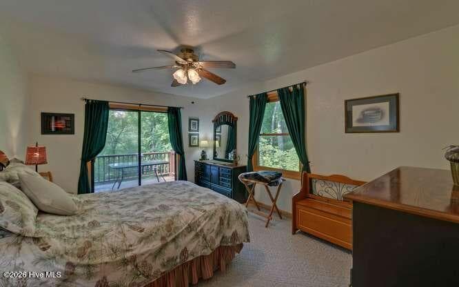 Single Family Residence at 127 Lazy Creek Lane, Murphy, NC 28906, photo 18 of 46