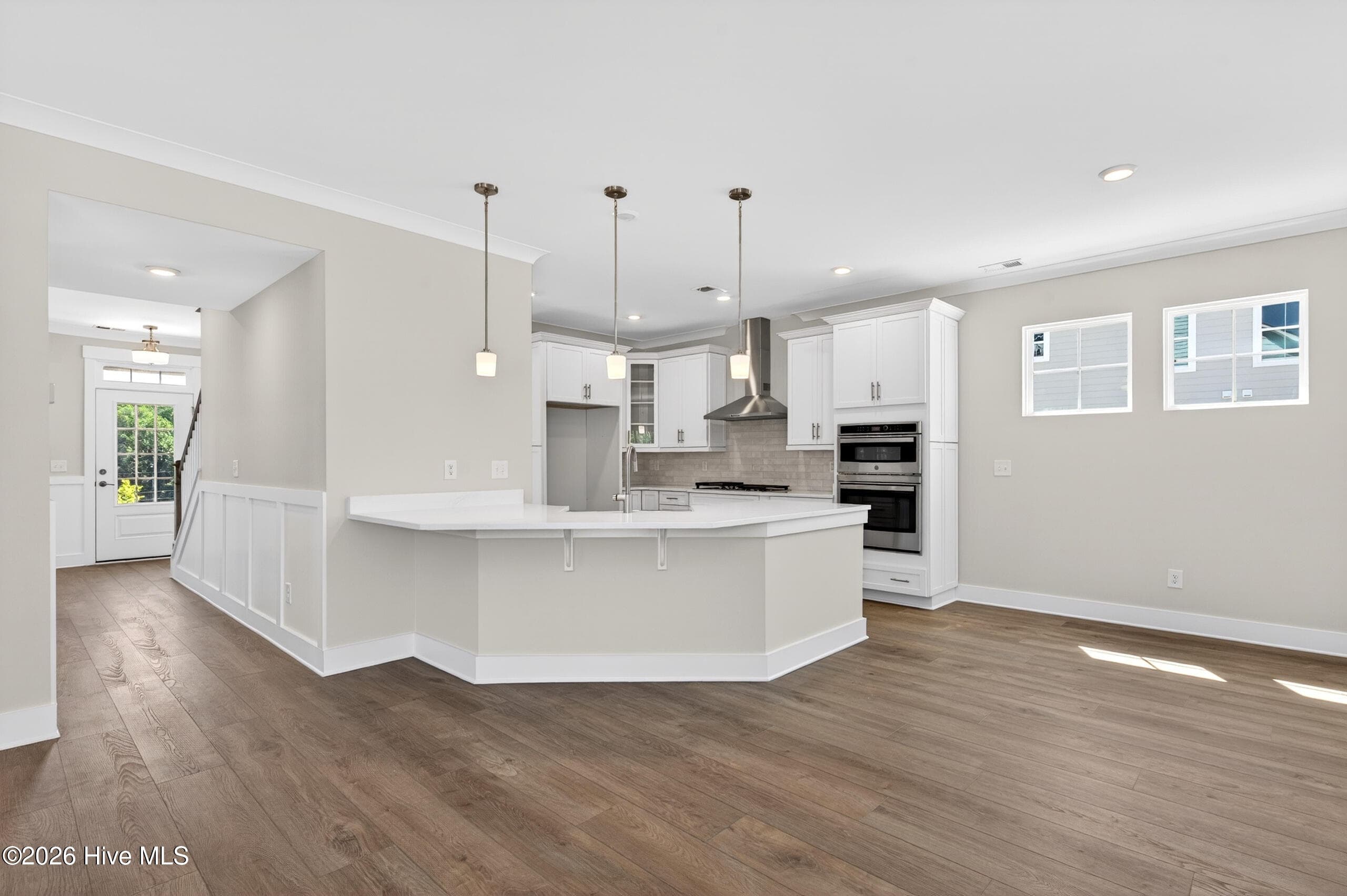 Single Family Residence at 371 Pascalis Place 2004, Aiken, SC 29803, photo 121 of 147