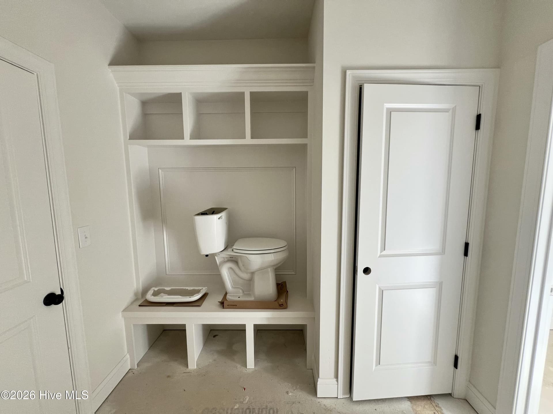 Single Family Residence at 176 Hillstead Way, Smithfield, NC 27577, photo 211 of 219