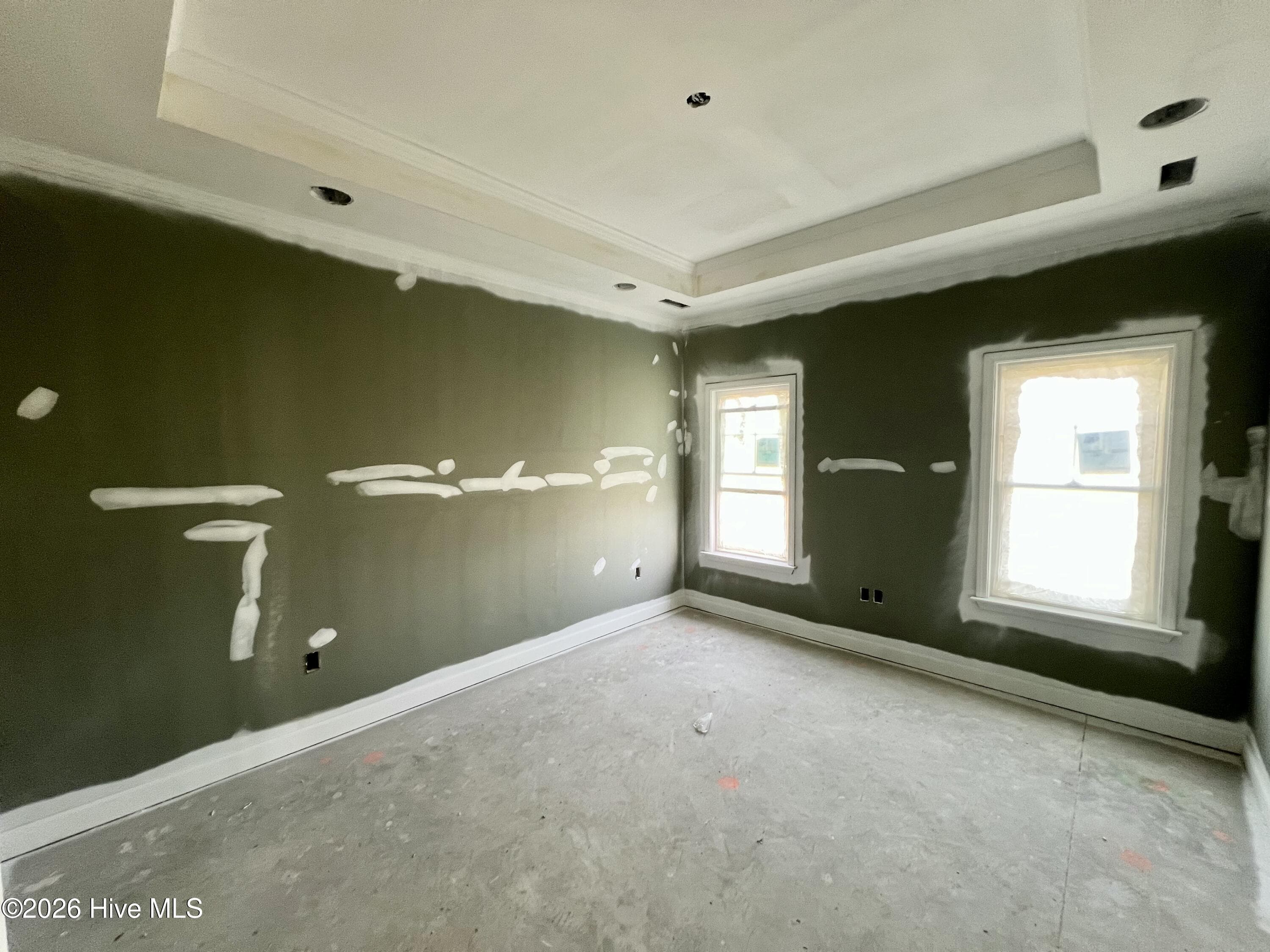 Single Family Residence at 138 Pendergrass Drive, Princeton, NC 27569, photo 29 of 123