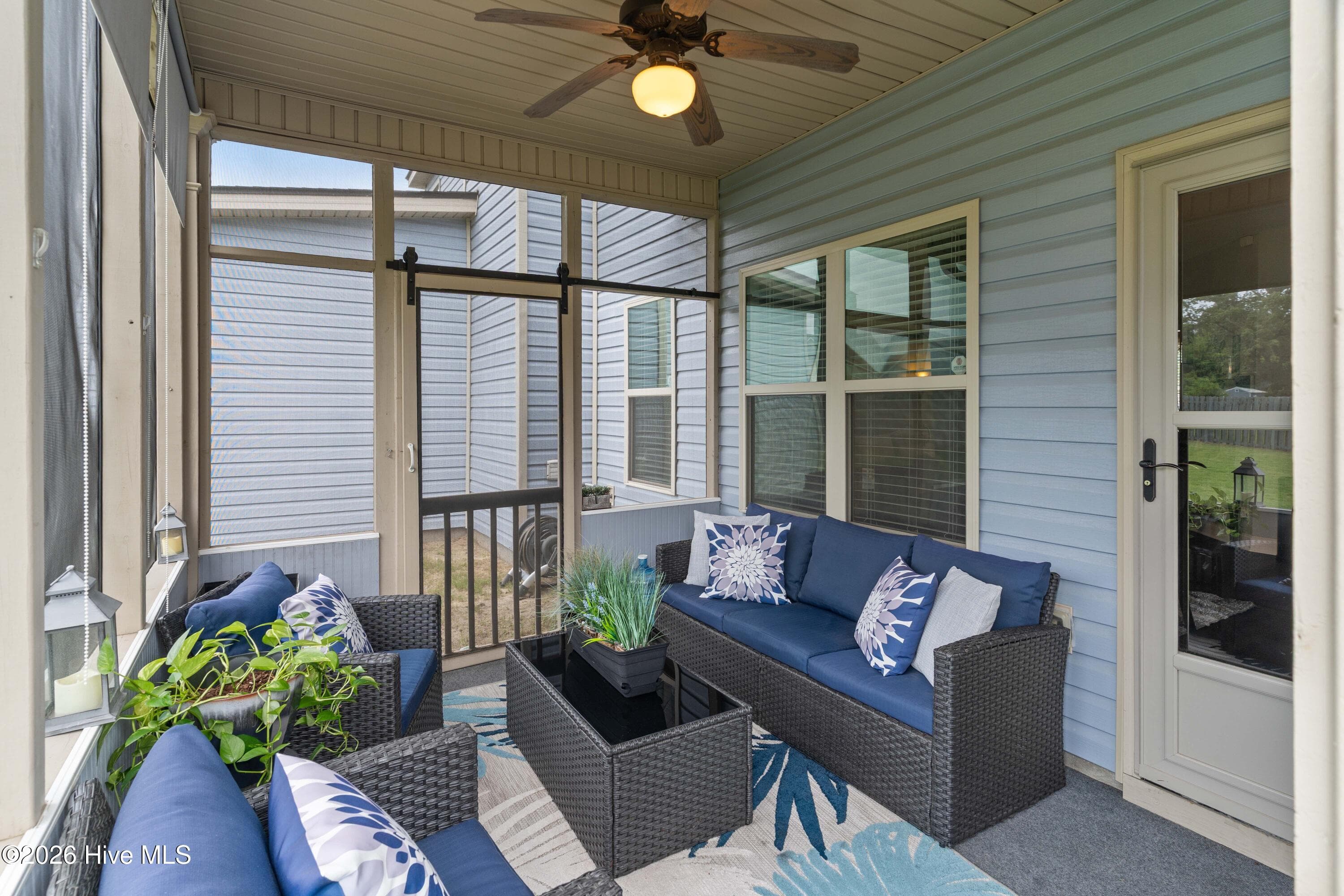 Single Family Residence at 1425 Calumet Drive, Grovetown, GA 30813, photo 19 of 51