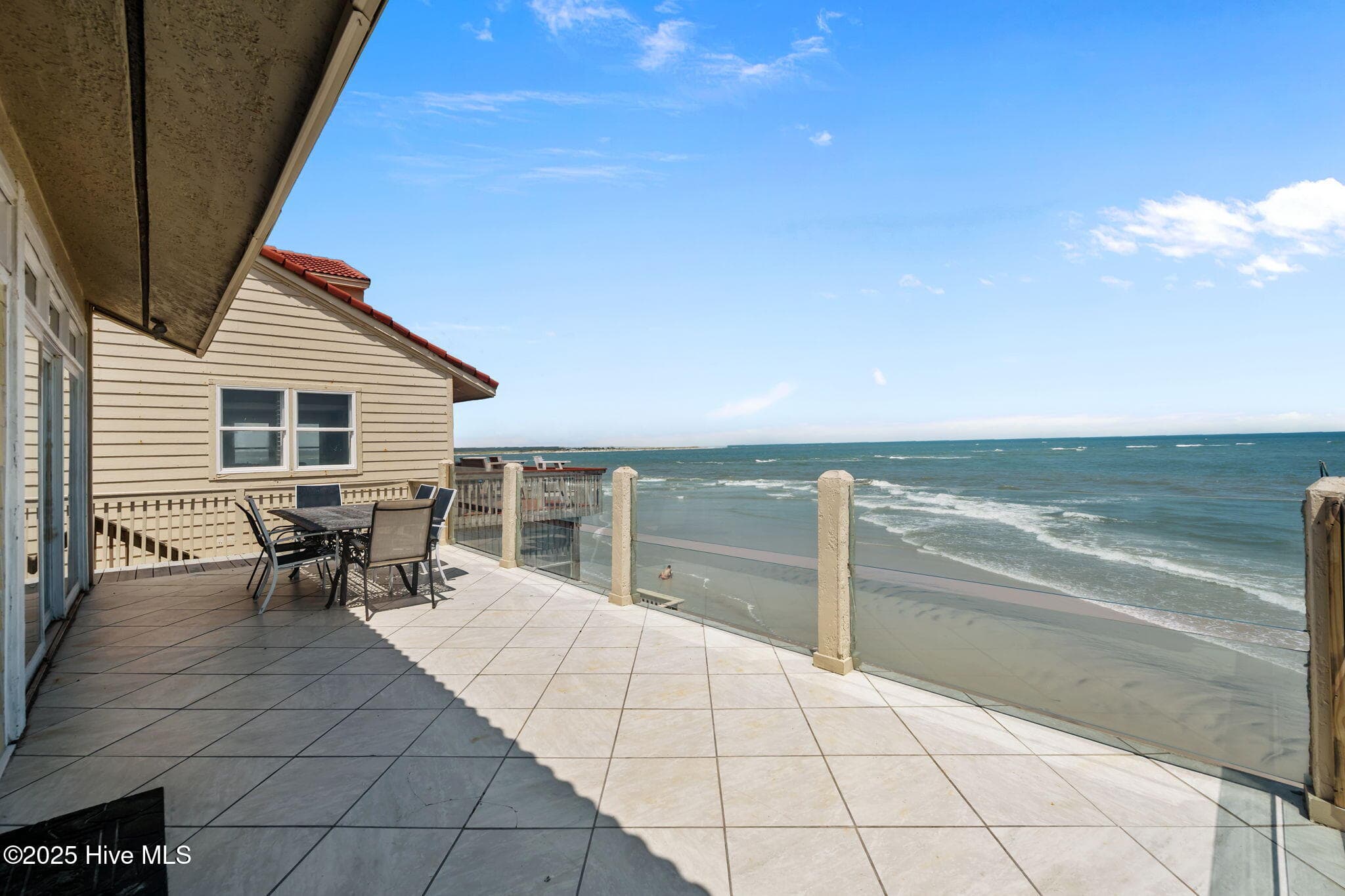 2376 New River Inlet Road, North Topsail Beach, NC 28460