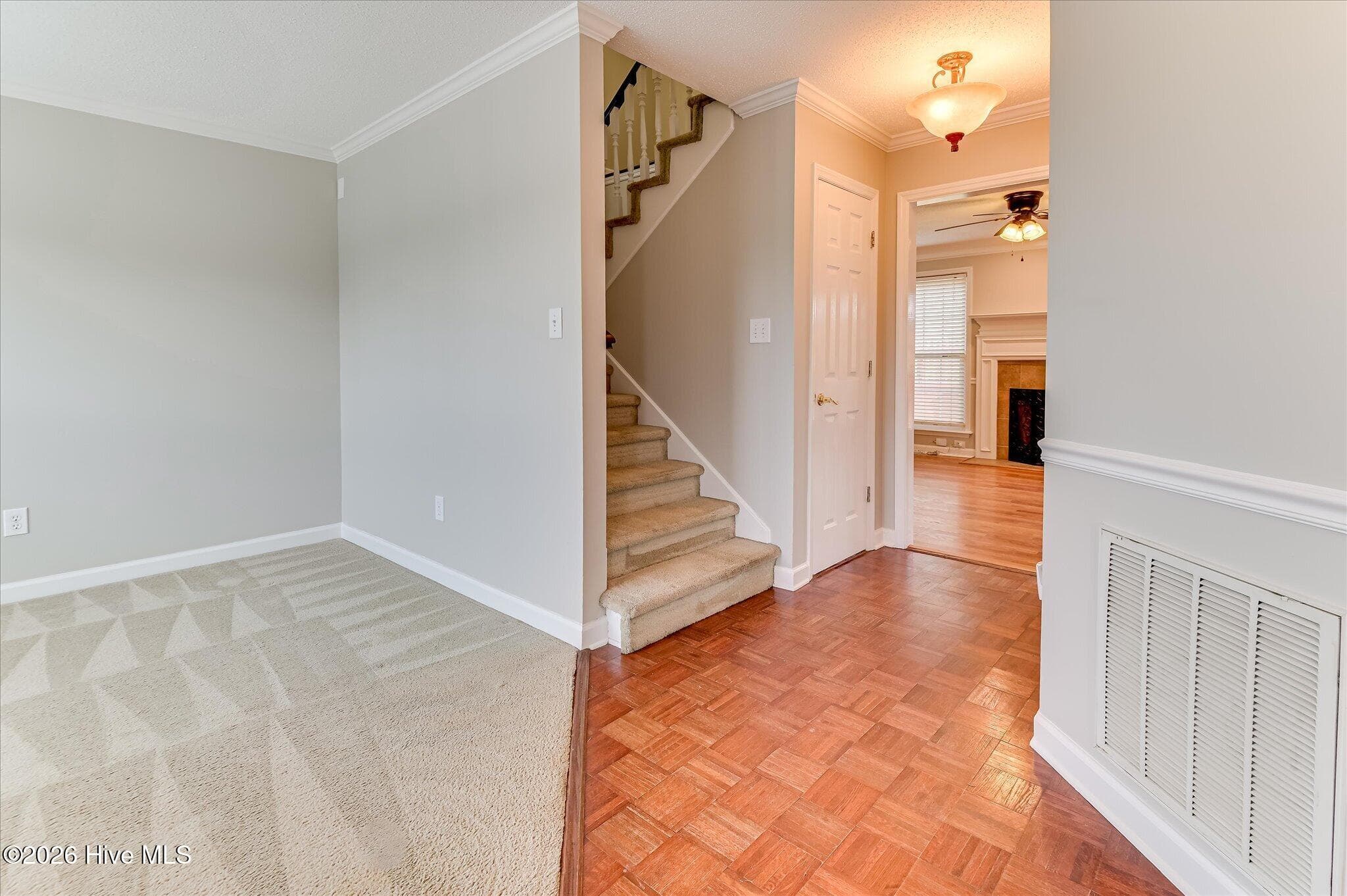 Single Family Residence at 4580 Mallard Court, Martinez, GA 30907, photo 4 of 49