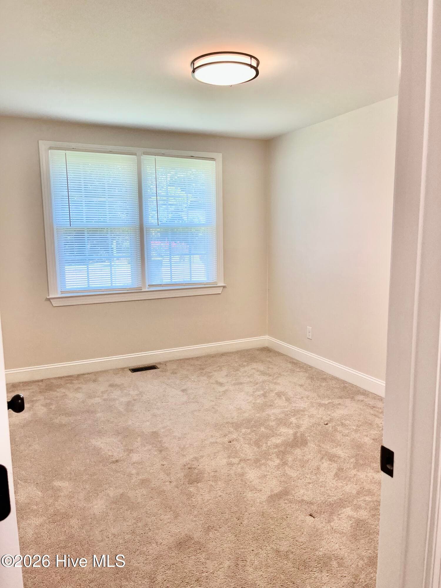 Single Family Residence at 202 Banks Avenue, Goldsboro, NC 27534, photo 17 of 27