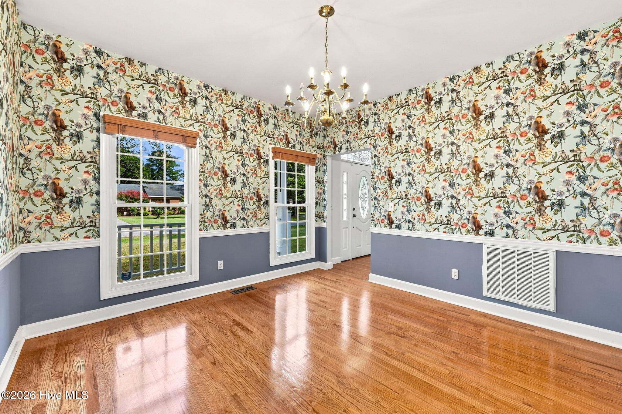 Single Family Residence at 3655 Hillcrest Drive, Farmville, NC 27828, photo 23 of 54