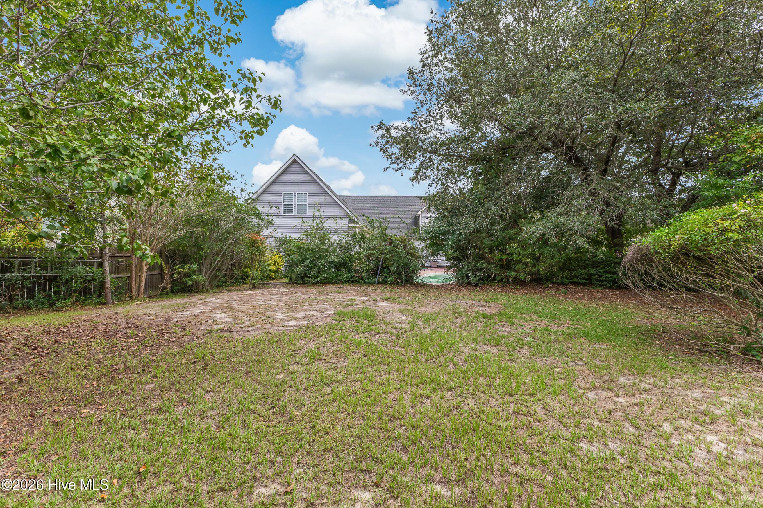 Single Family Residence at 2649 Jessica Lane SW, Supply, NC 28462, photo 50 of 50