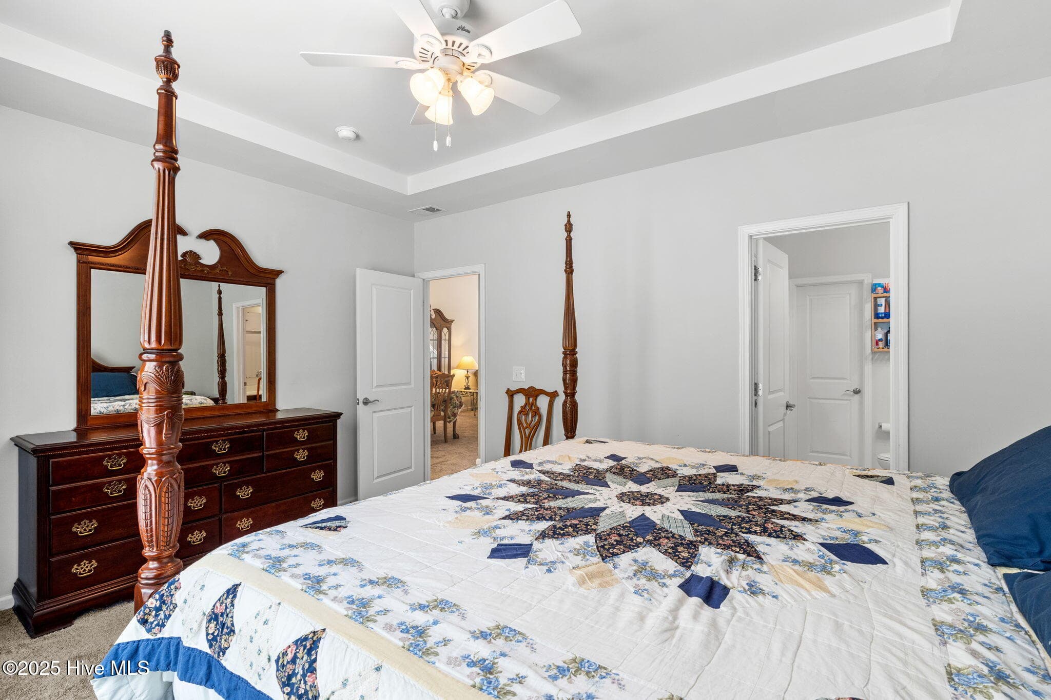 146 Freeboard Lane, Carolina Shores, NC 28467