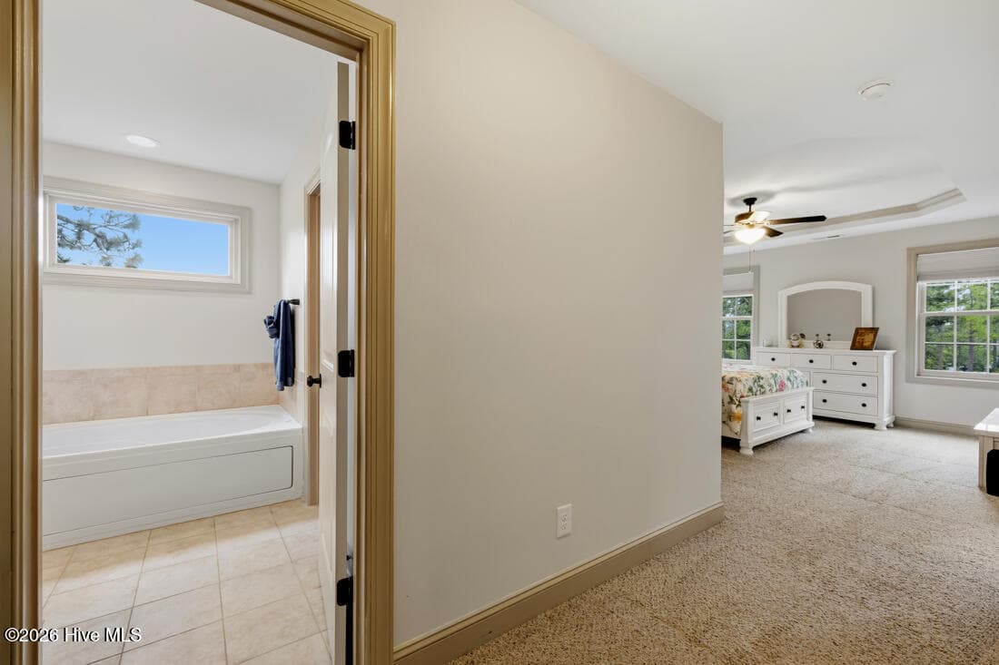 Single Family Residence at 140 Broom Sedge Lane, Southern Pines, NC 28387, photo 78 of 103