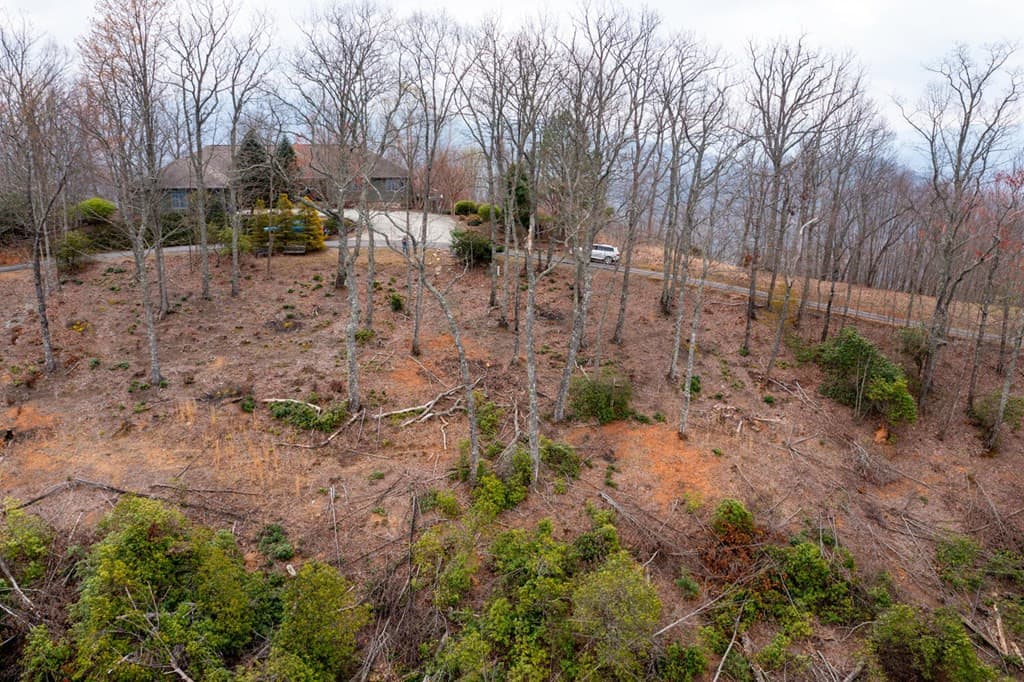 Residential Lot at L-16&17 16 & 17 Summit Drive, Hayesville, NC 28904, Hayesville, photo 16 of 30