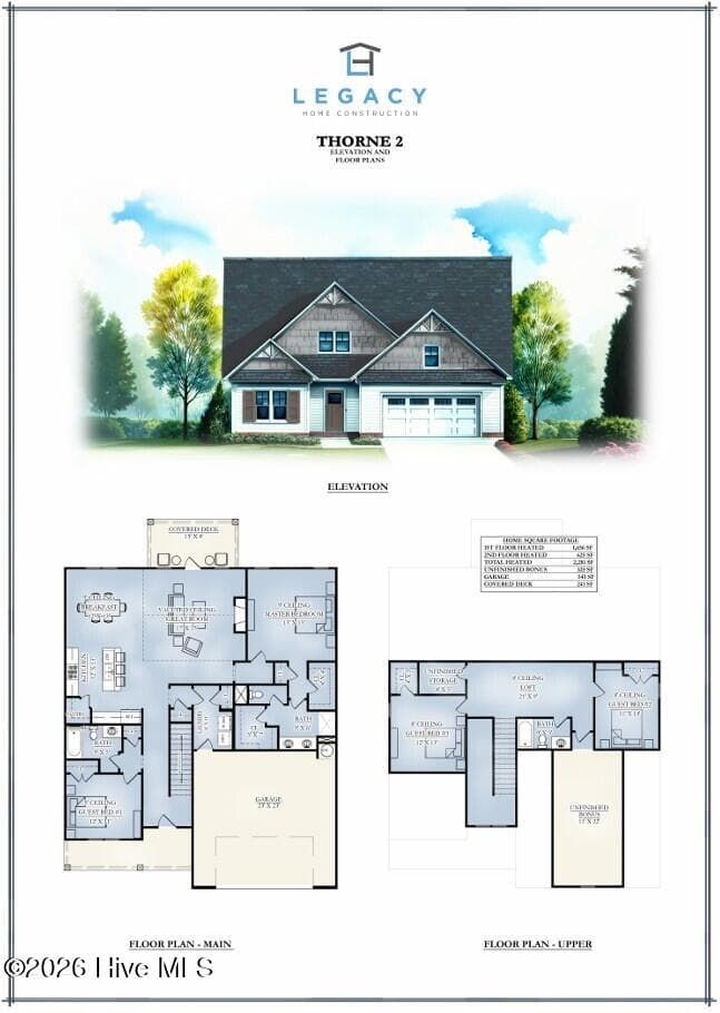 Single Family Residence at 454 Hyland Hills Road, Southern Pines, NC 28387, photo 8 of 20