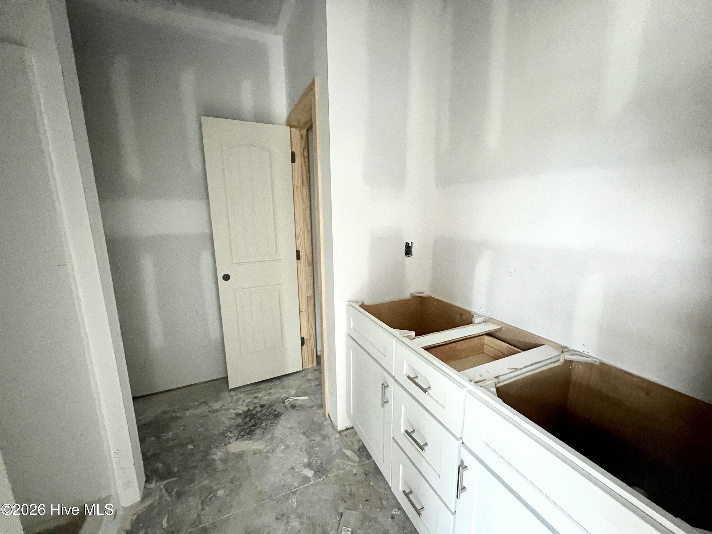 Single Family Residence at 308 E Norwayne Alumni Way, Fremont, NC 27830, photo 110 of 161