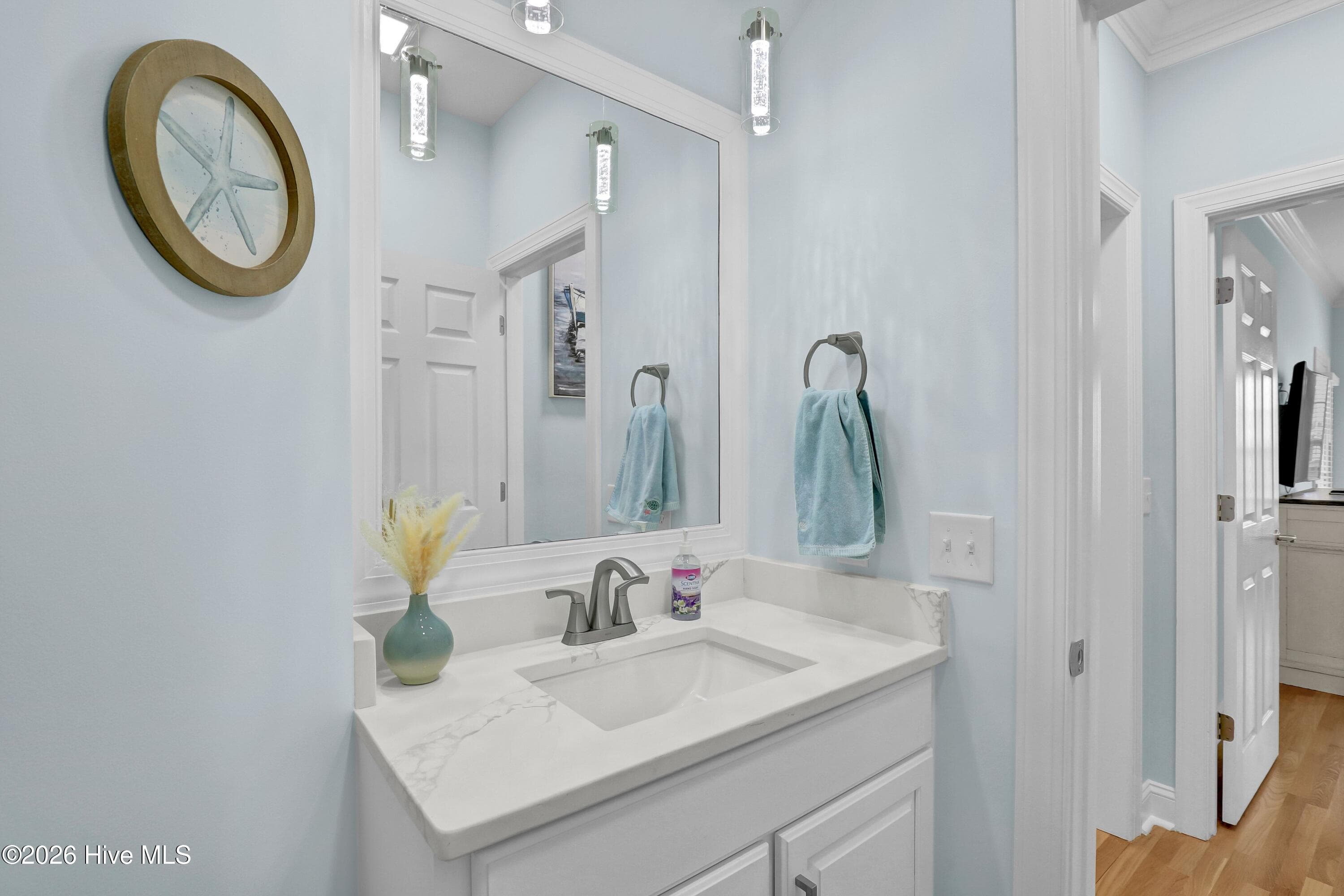 Single Family Residence at 353 Washington Acres Road, Hampstead, NC 28443, photo 27 of 68