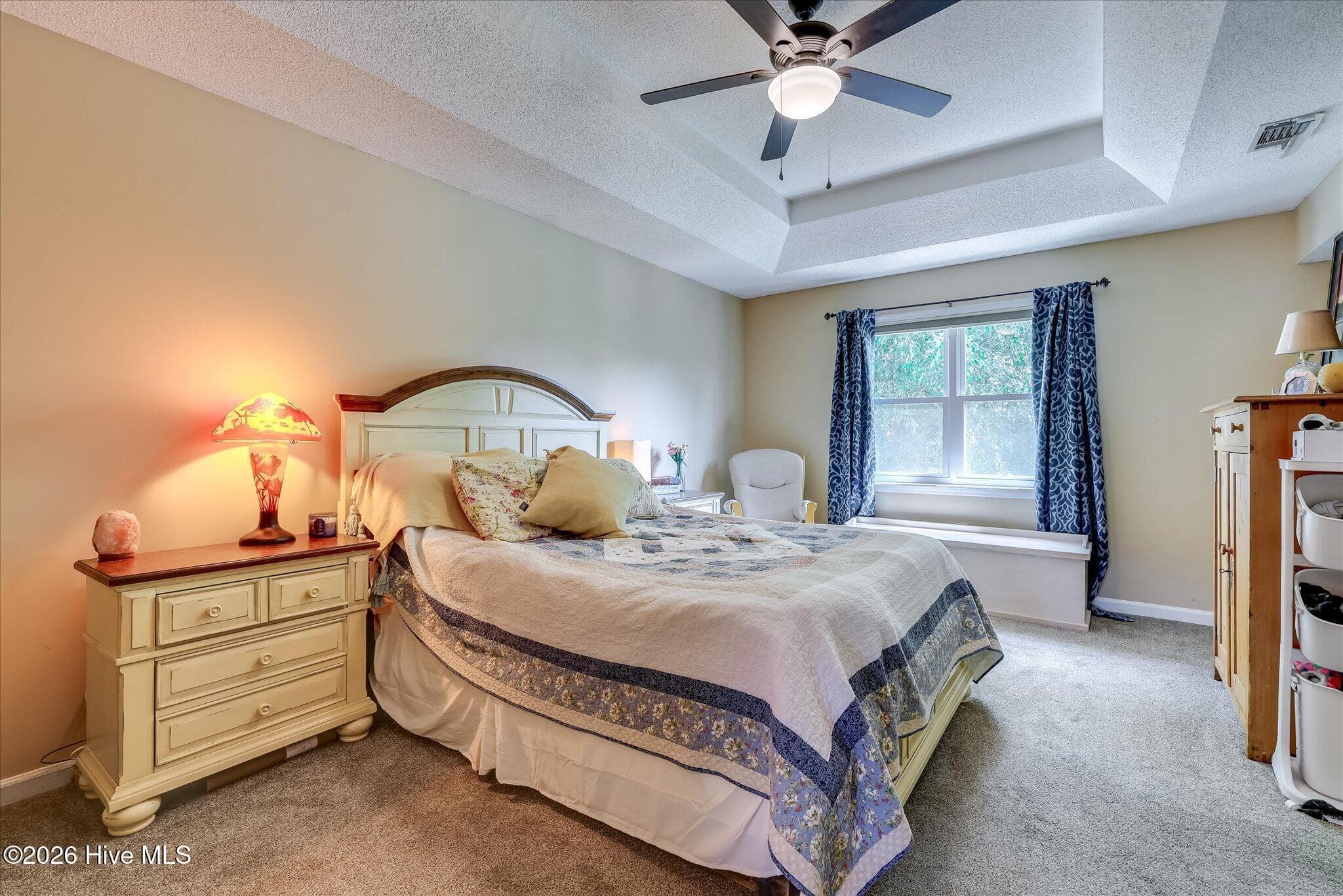 Single Family Residence at 537 Blue Ridge Crossing, Evans, GA 30809, photo 28 of 47