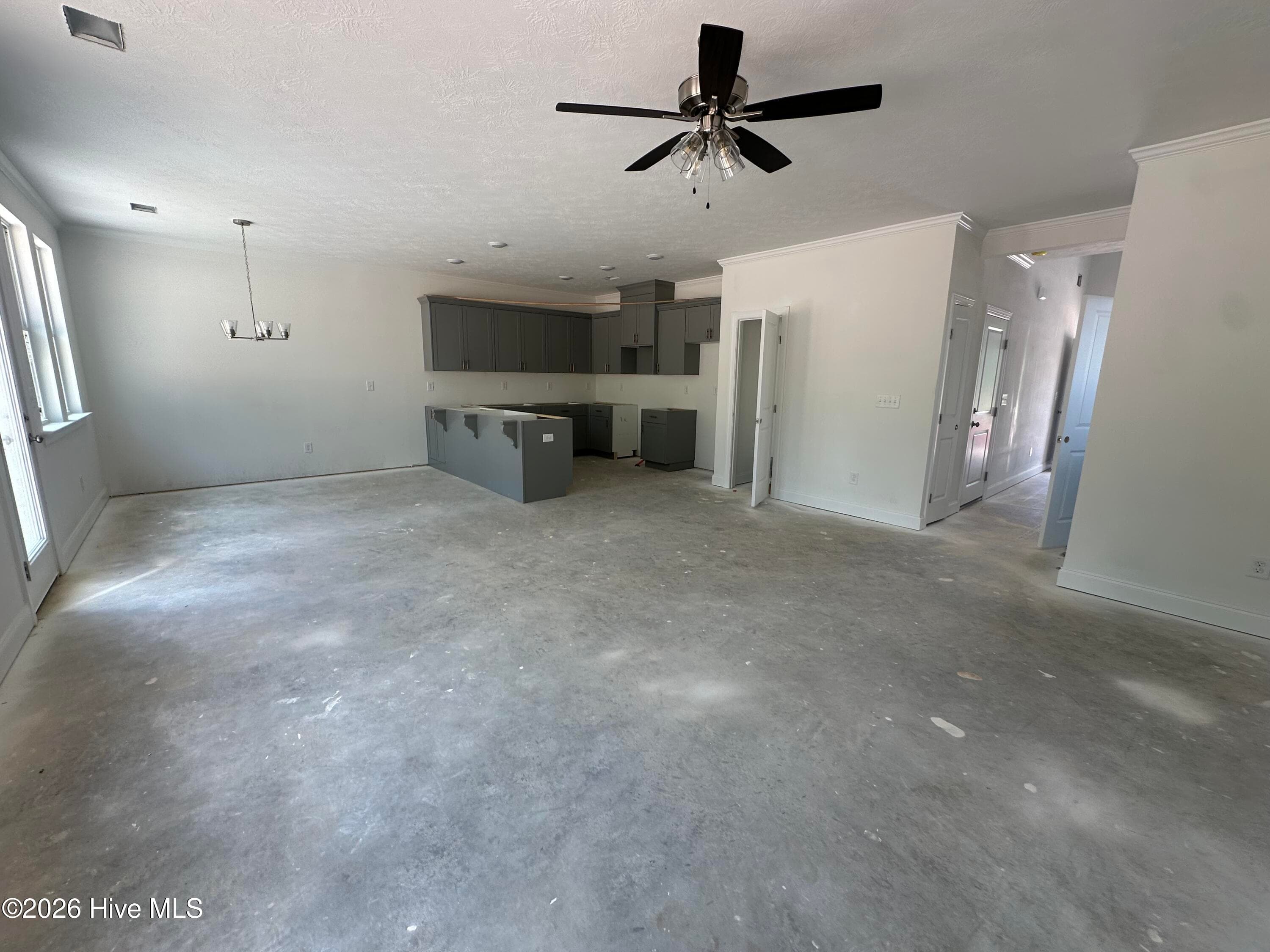 Single Family Residence at 5125 Anna Creek Way Fb30, North Augusta, SC 29841, photo 3 of 5