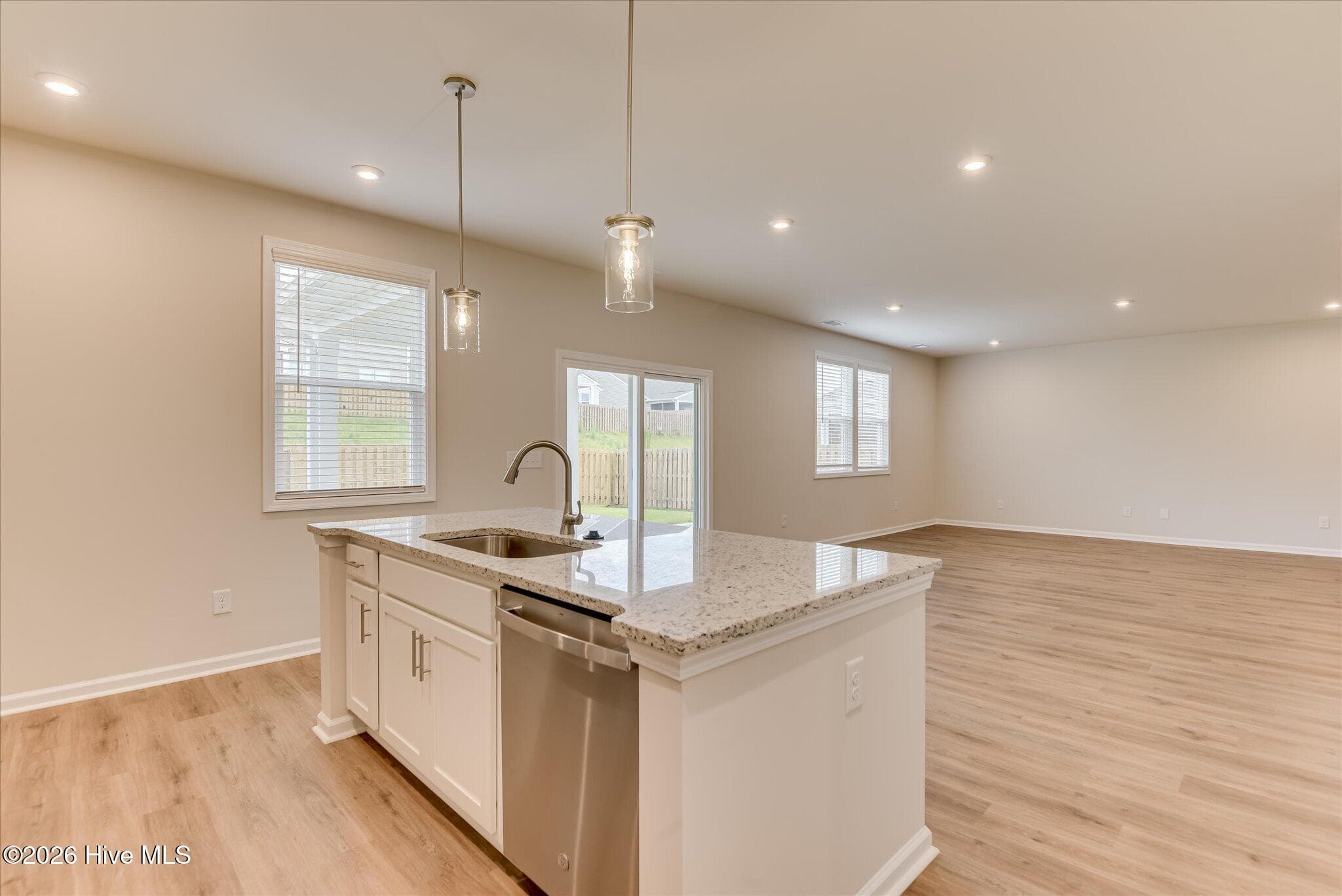 Single Family Residence at 14521 Yellow Jacket Boulevard, North Augusta, SC 29841, photo 17 of 39