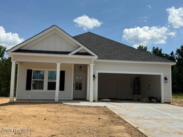 Single Family Residence at 451 Granard Street, Grovetown, GA 30813, photo 14 of 45