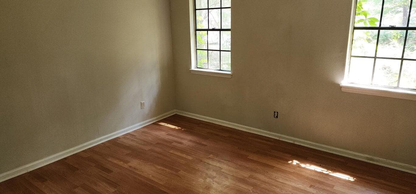 3504 Dayton Street, Hephzibah, GA 30815
