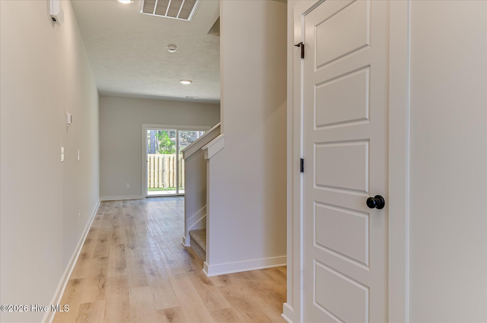 Townhouse at 395 Bay Meadows Drive, Aiken, SC 29803, photo 20 of 100