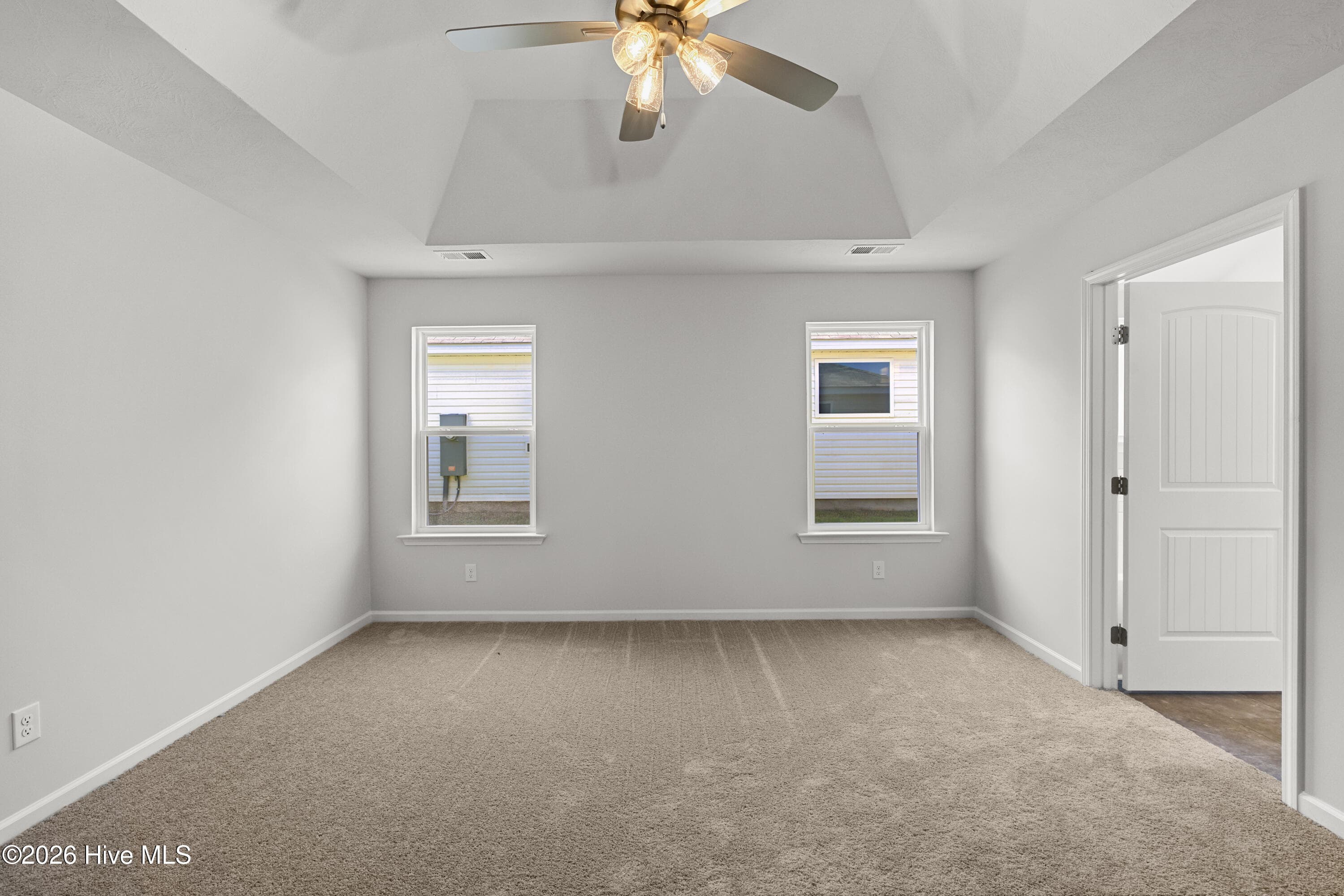 Single Family Residence at 8832 Snelling Drive, Aiken, SC 29803, photo 60 of 108