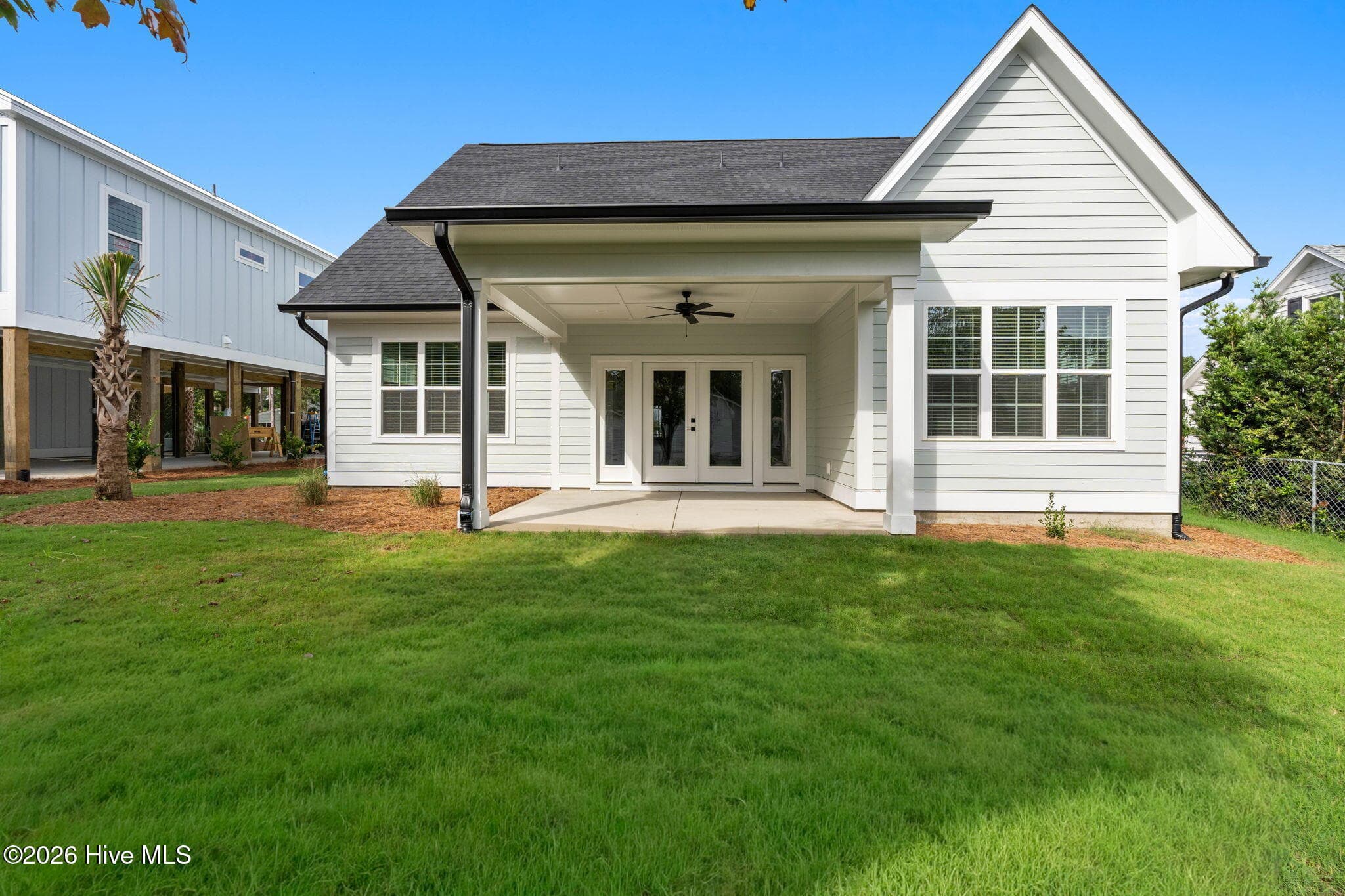 Single Family Residence at 312 NE 58th Street, Oak Island, NC 28465, photo 128 of 151