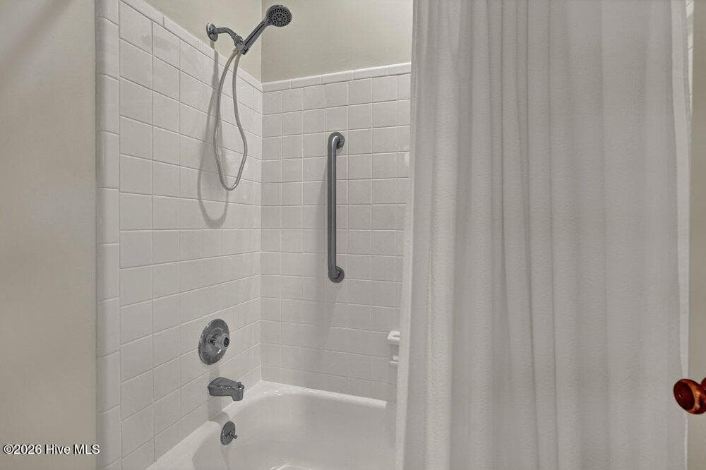 Condominium at 1910 Le Gare Court, Wilmington, NC 28403, photo 14 of 33