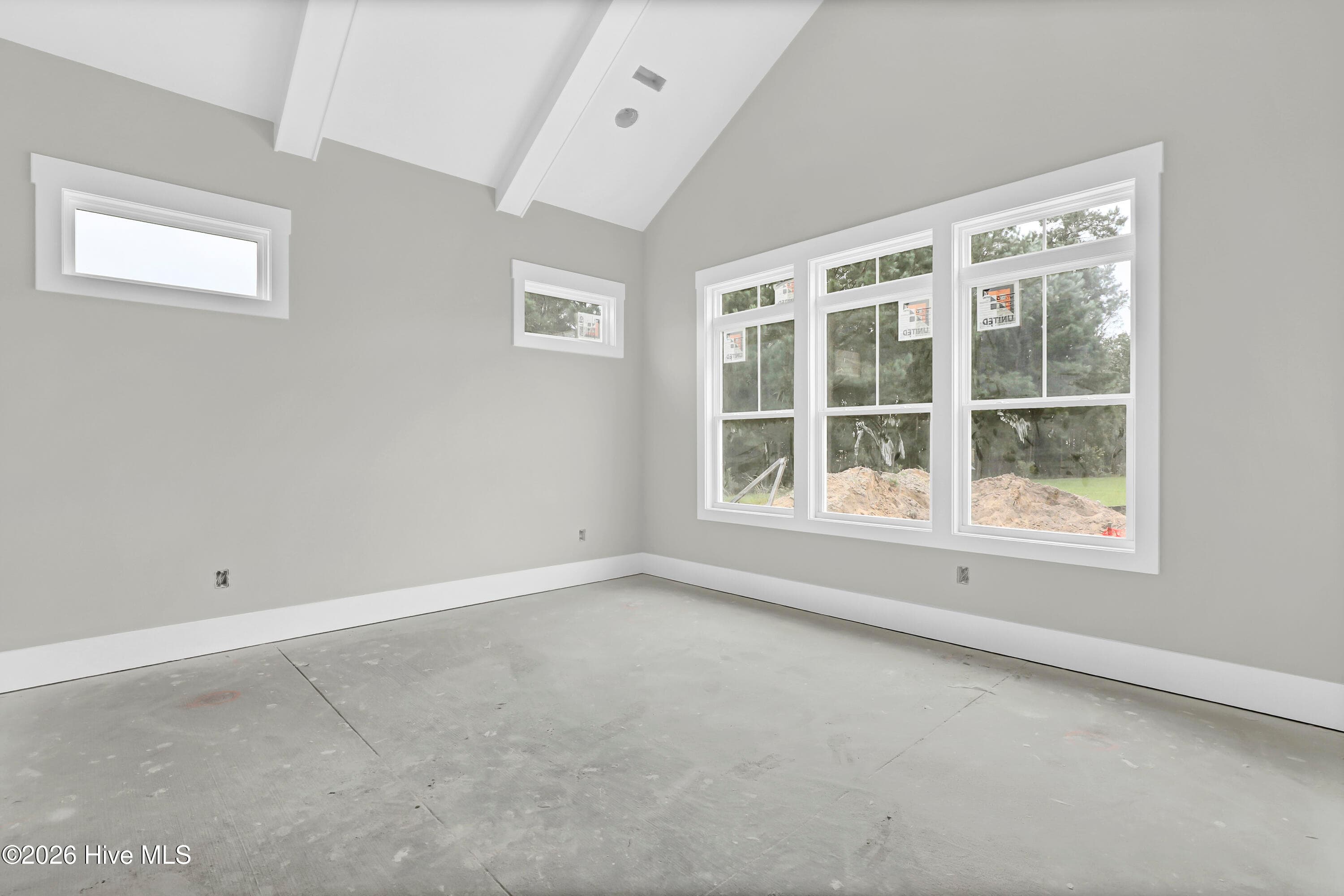 Single Family Residence at 108 Whispering Pine Lane, Holly Ridge, NC 28445, photo 44 of 110