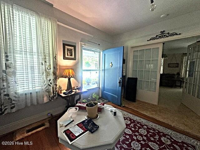 Single Family Residence at 217 Boush Street, Roper, NC 27970, photo 3 of 17