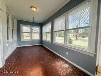 Single Family Residence at 517 W North Street W, Ahoskie, NC 27910, photo 15 of 66